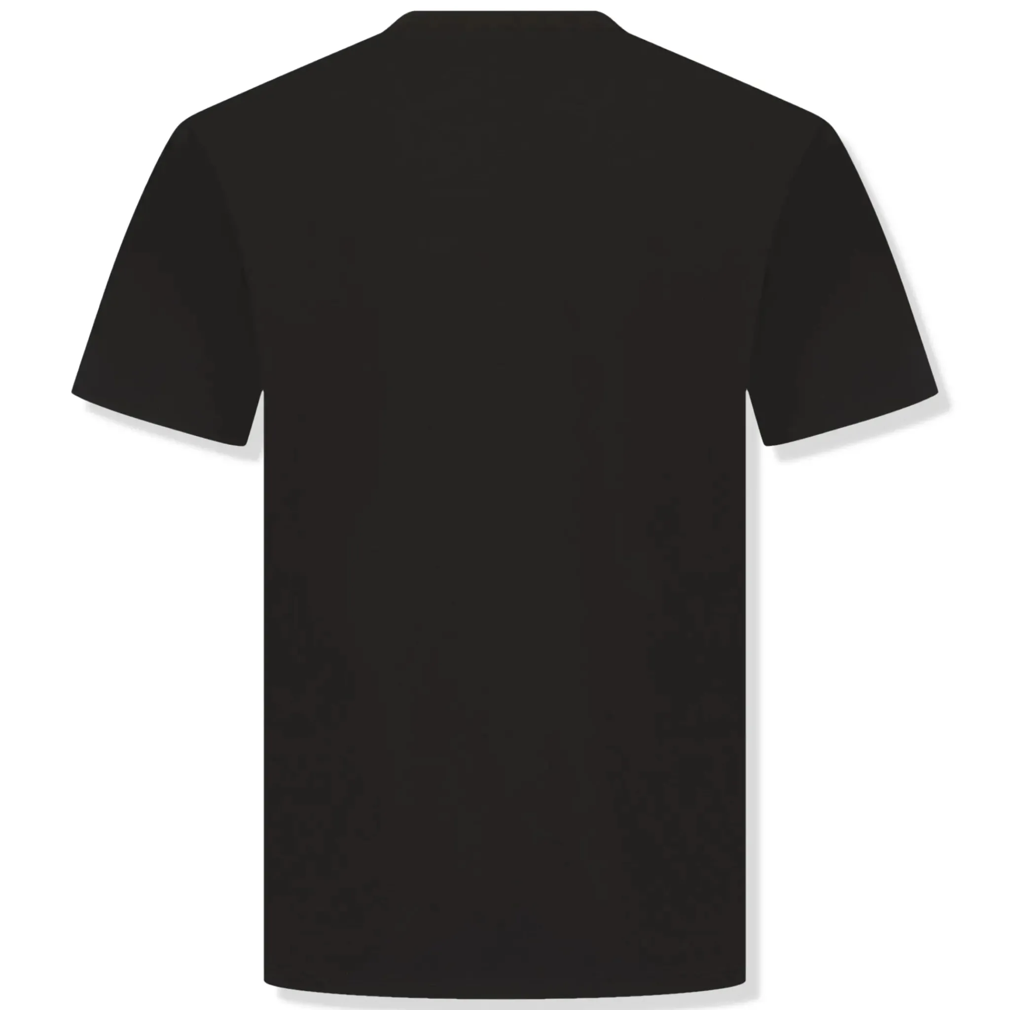 Belier Premium Black T Shirt< T-shirts