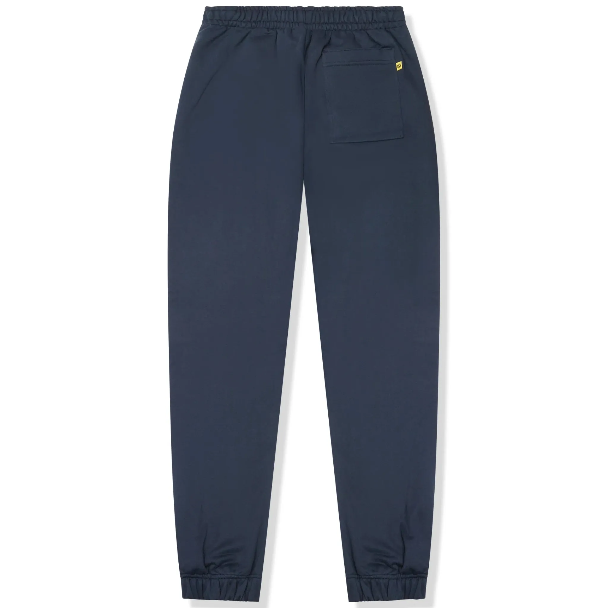 Broken Planet Market Broken Planet Space Club Outerspace Blue Sweatpants< Bottoms|Sweatpants