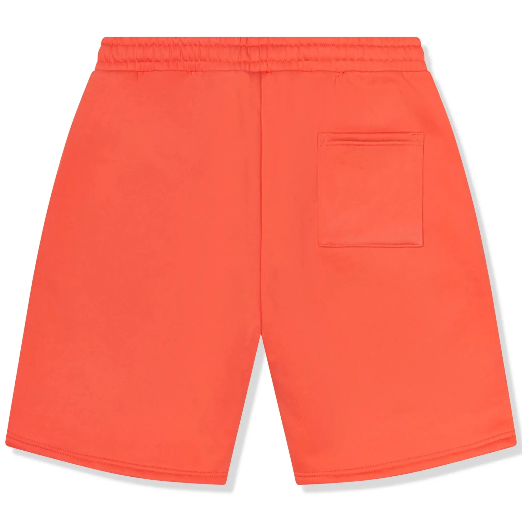 Carsicko LL Ruby Shorts< Shorts