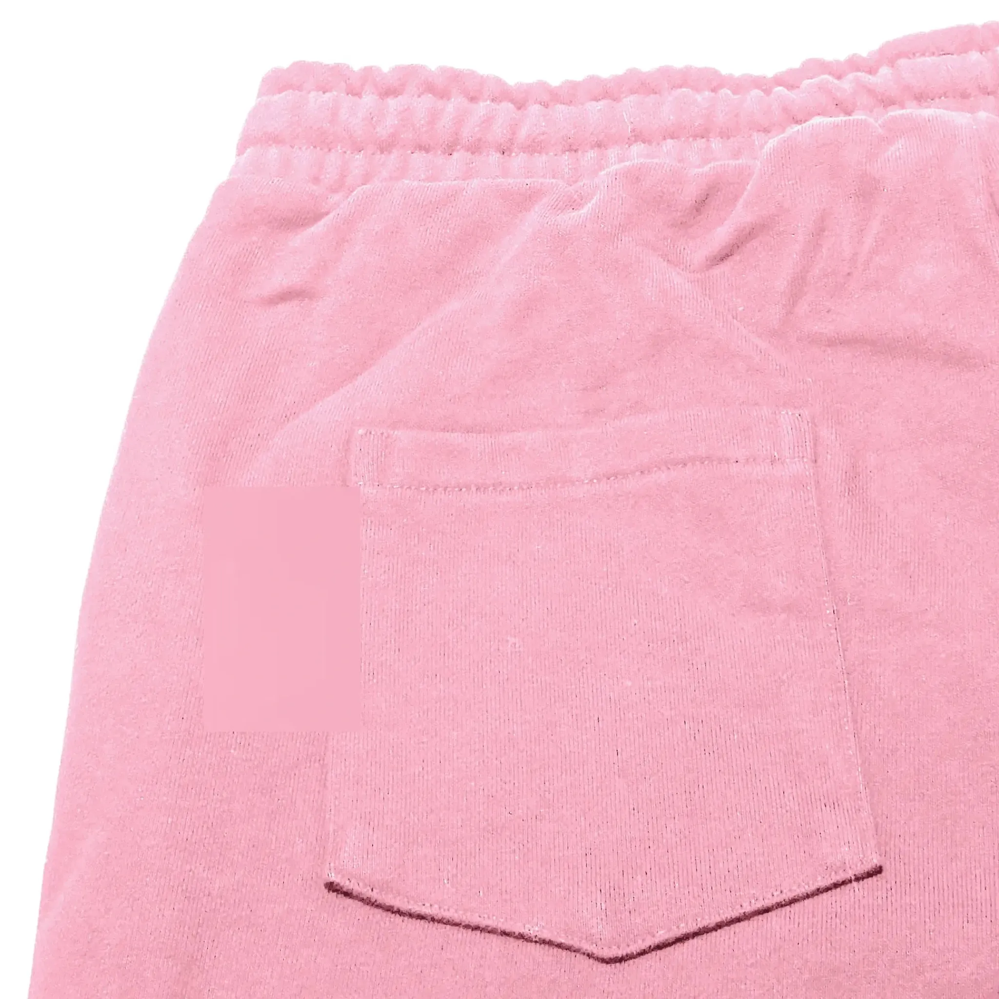 Carsicko London Pink Hoodie< Sweatshirts & Hoodies