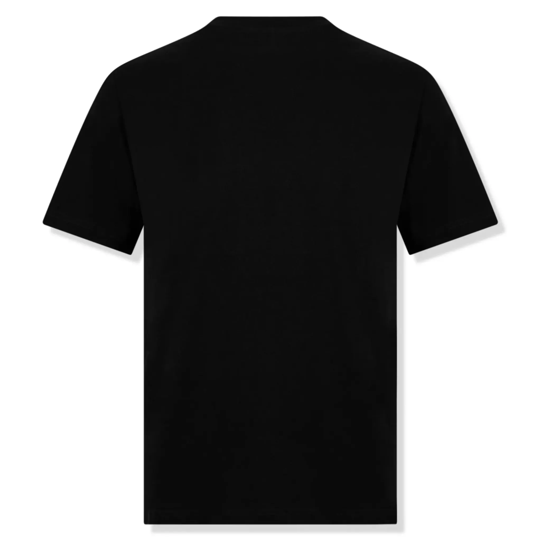Casablanca Pool Black T Shirt< T-shirts