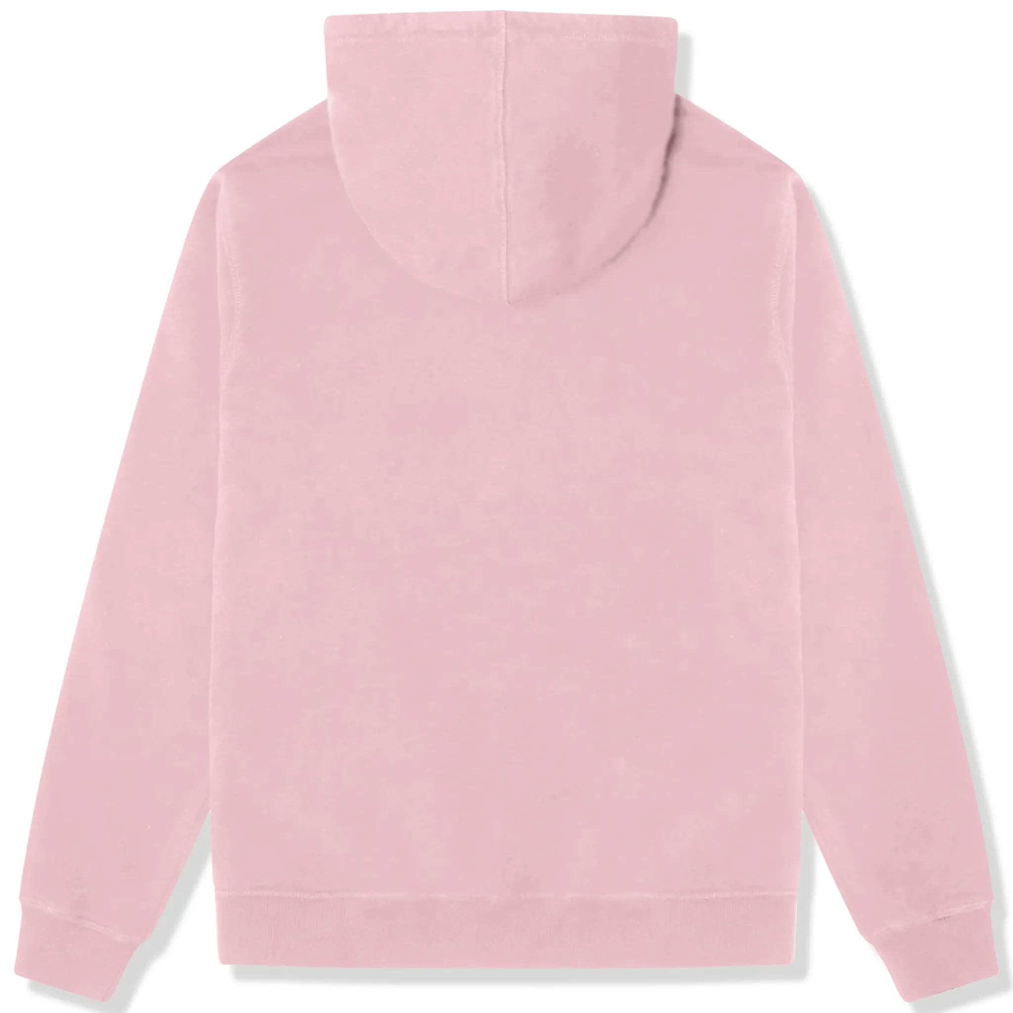 Corteiz Allstarz Pink Hoodie< Sweatshirts & Hoodies