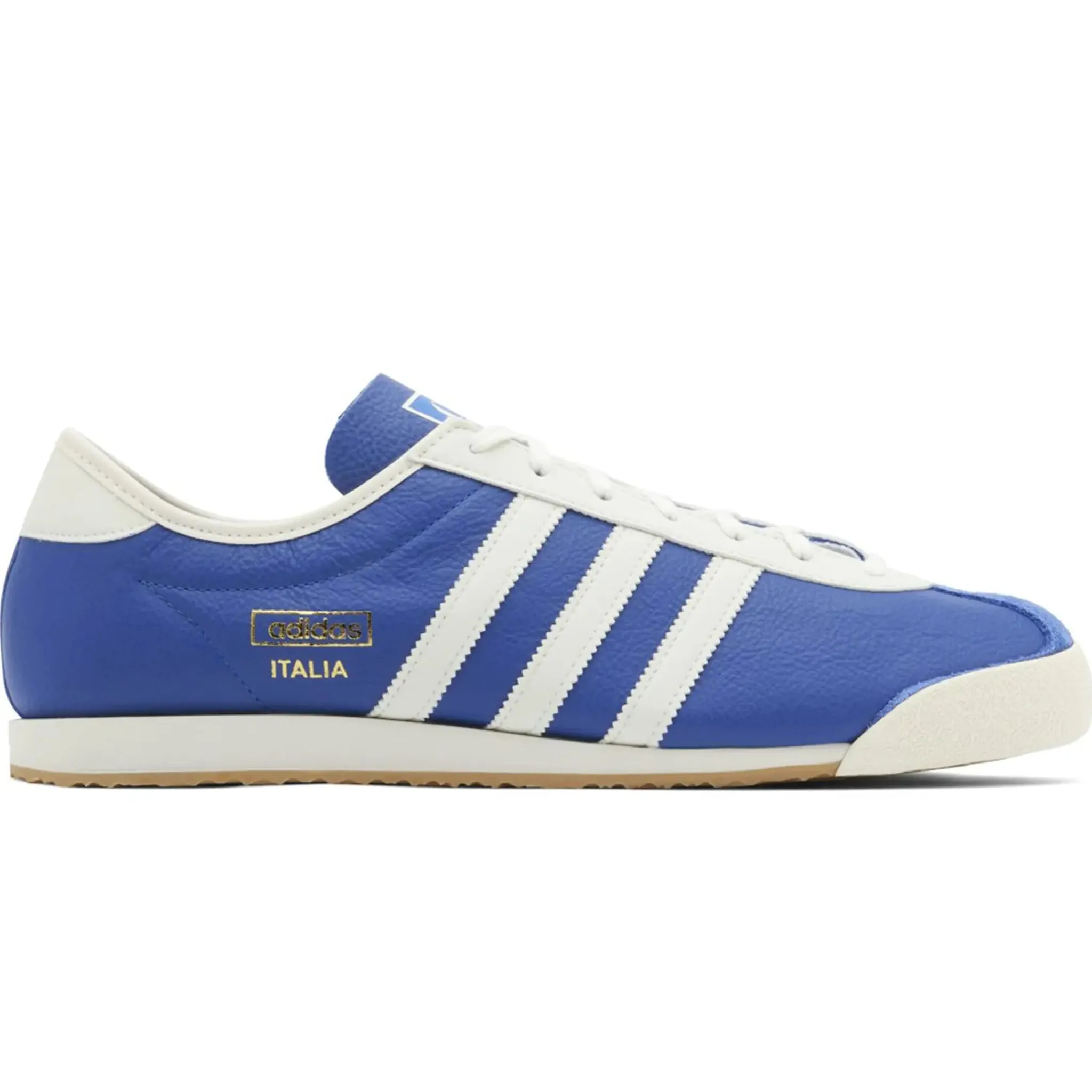 Adidas CP Company x Italia Spezial Collegiate Royal< Trainers