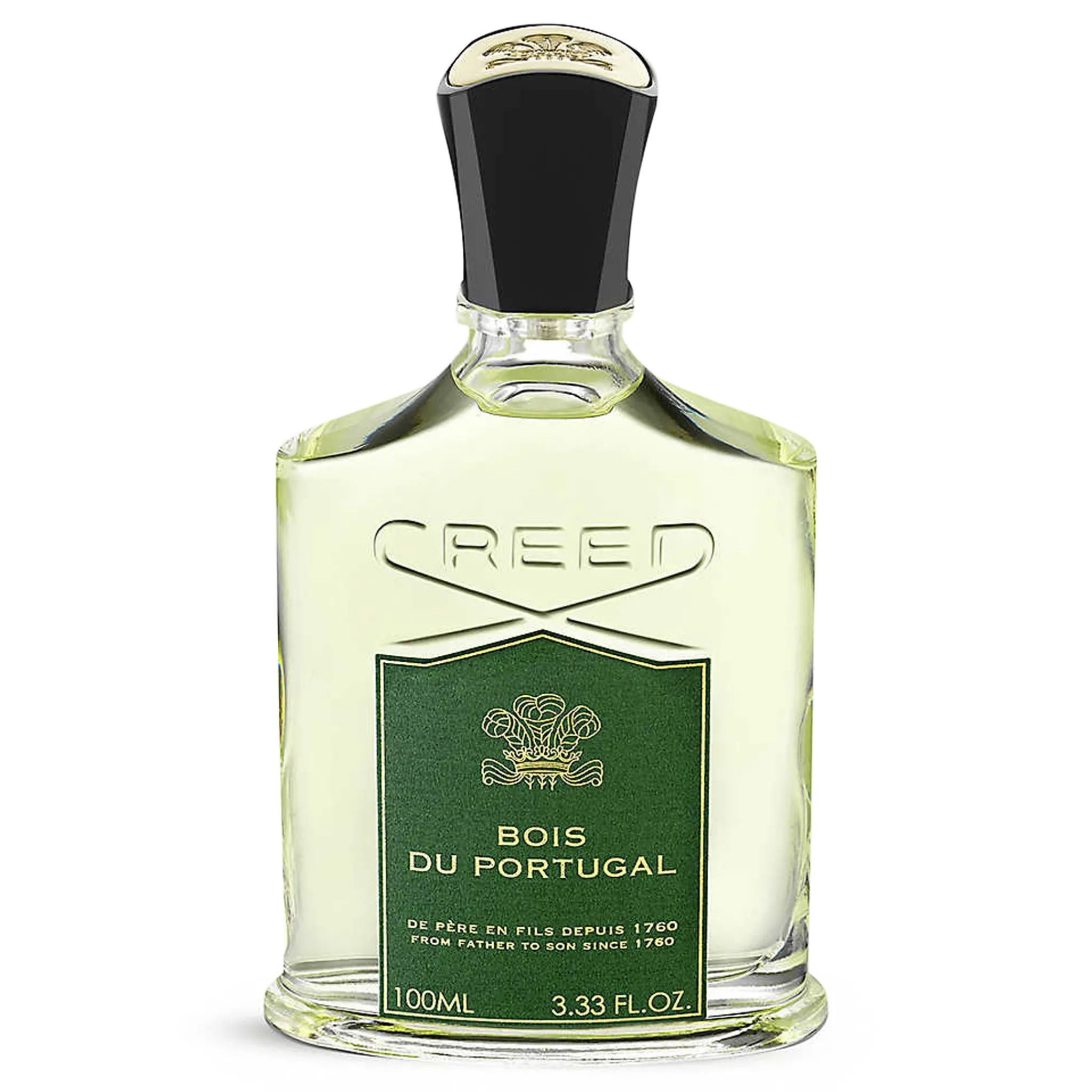 Creed Bois Du Portugal Eau De Parfum< Fragrance