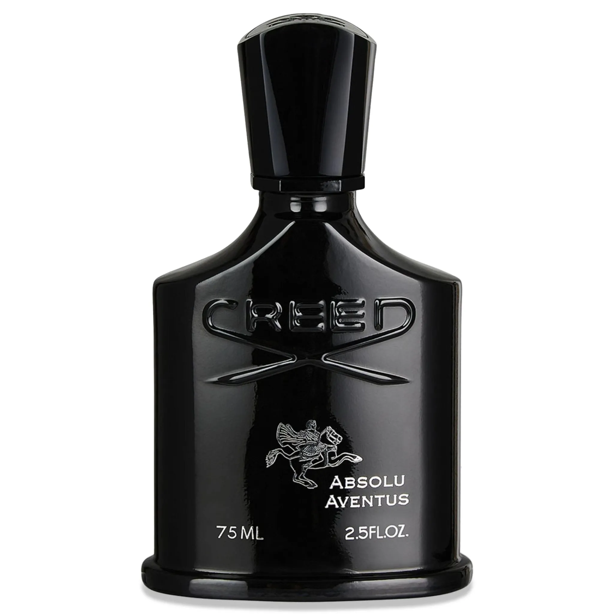 Creed Limited Edition Absolu Aventus Eau De Parfum 75ml< Fragrance