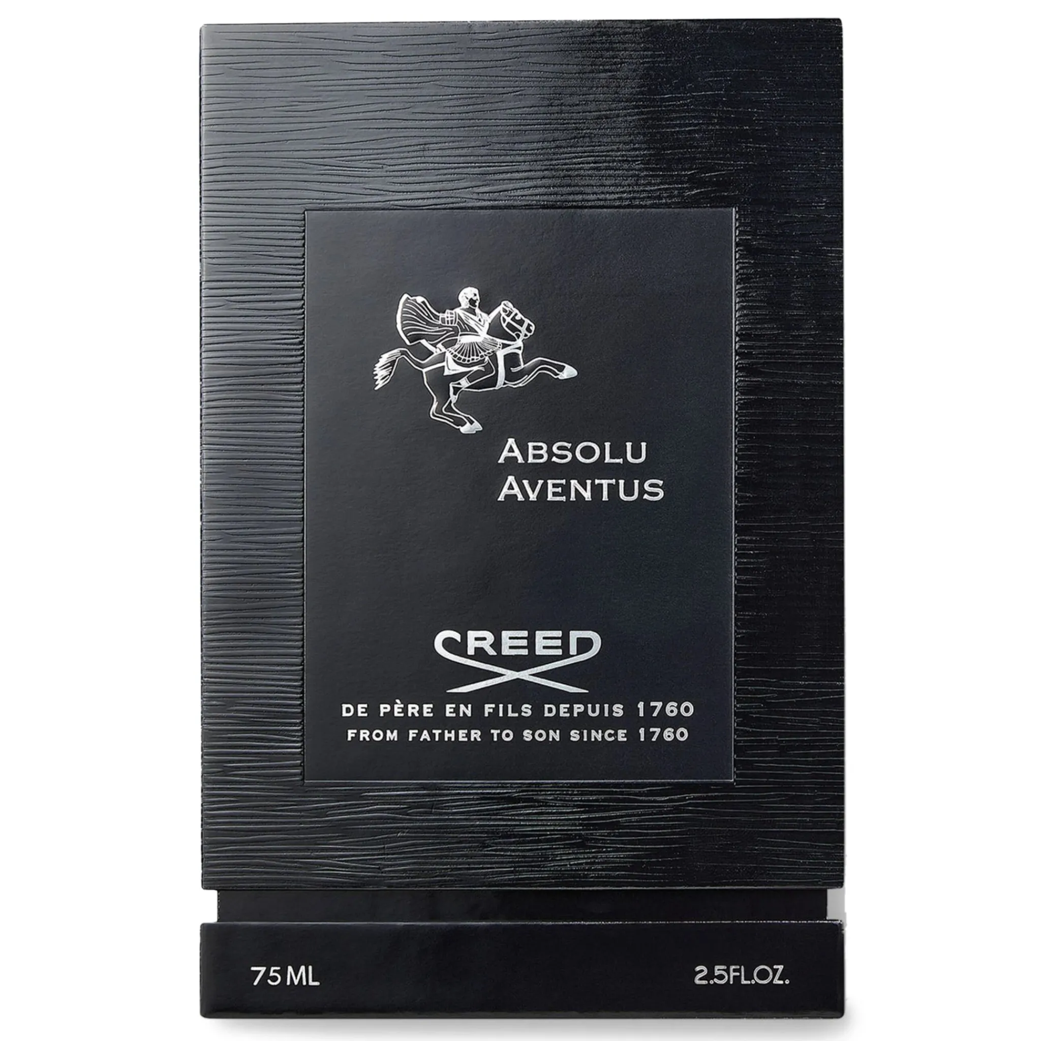 Creed Limited Edition Absolu Aventus Eau De Parfum 75ml< Fragrance