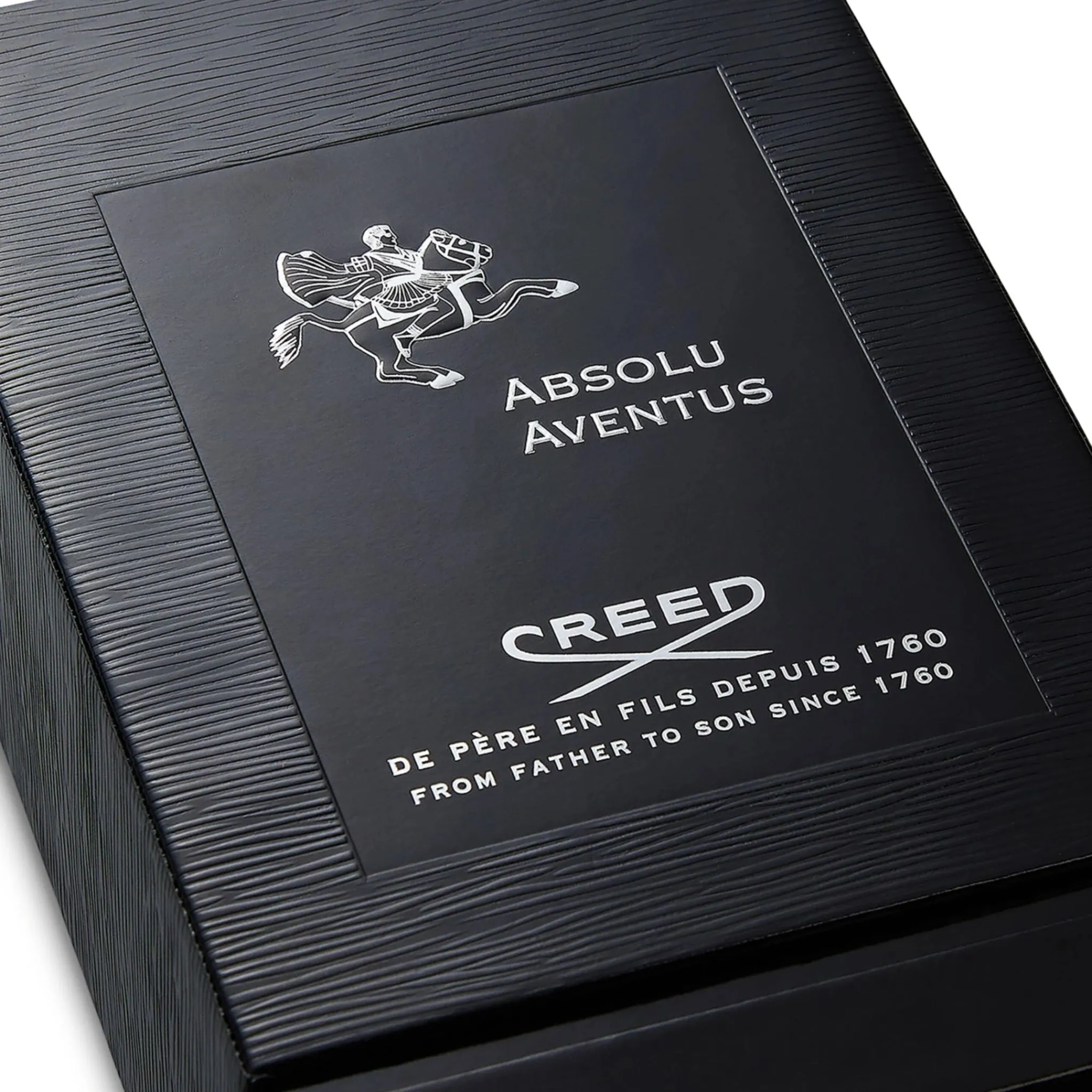Creed Limited Edition Absolu Aventus Eau De Parfum 75ml< Fragrance