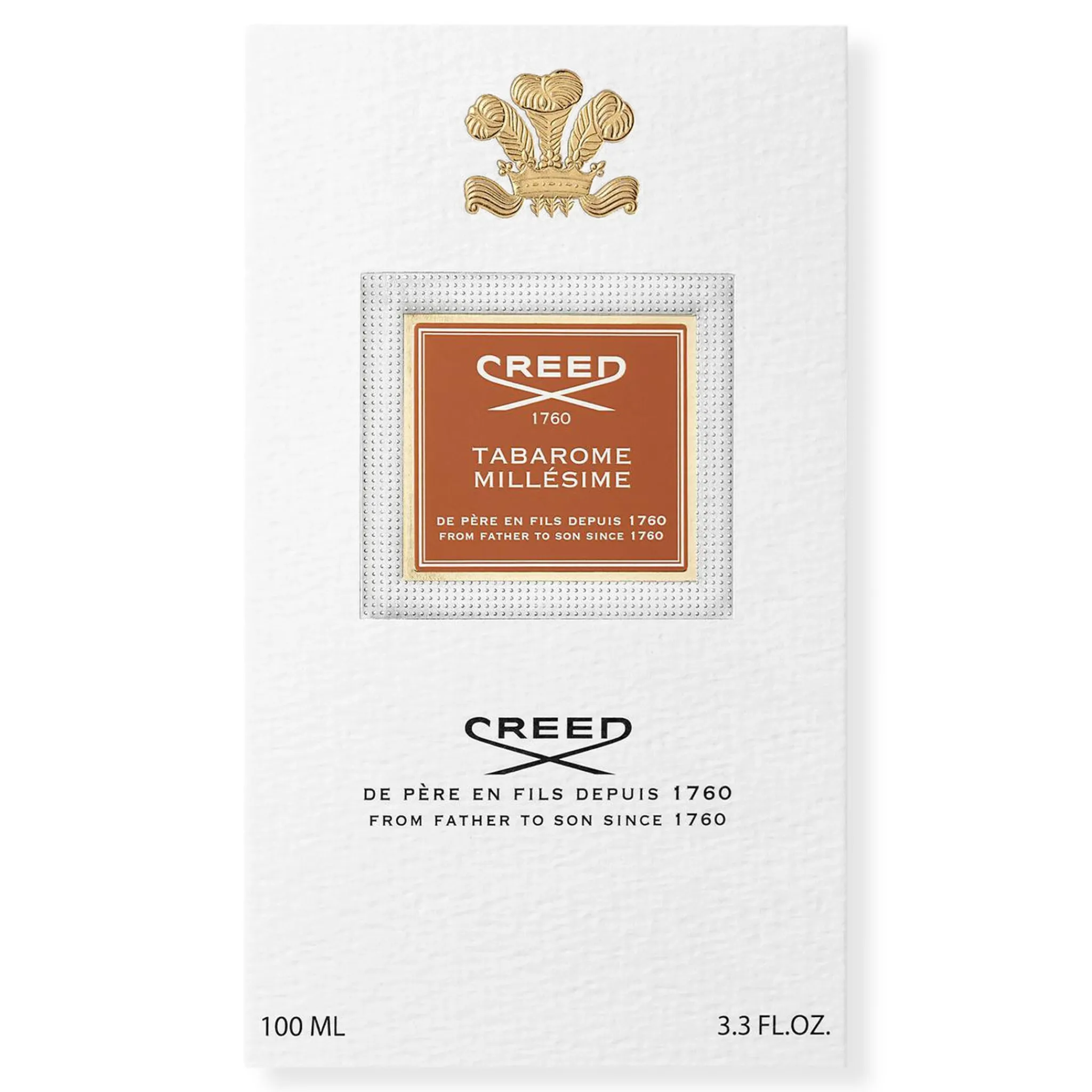 Creed Tabarome Eau De Parfum< Fragrance
