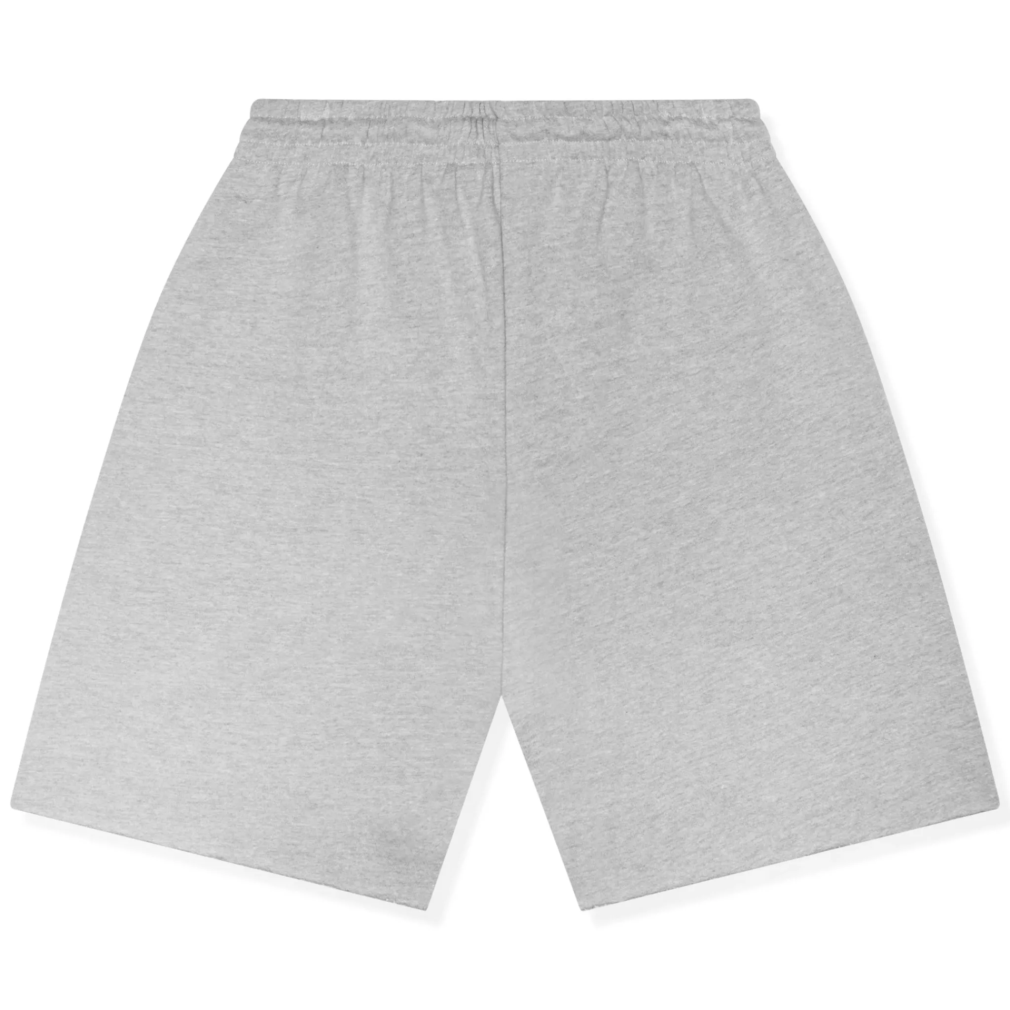 Denim Tears University Grey Shorts< Shorts