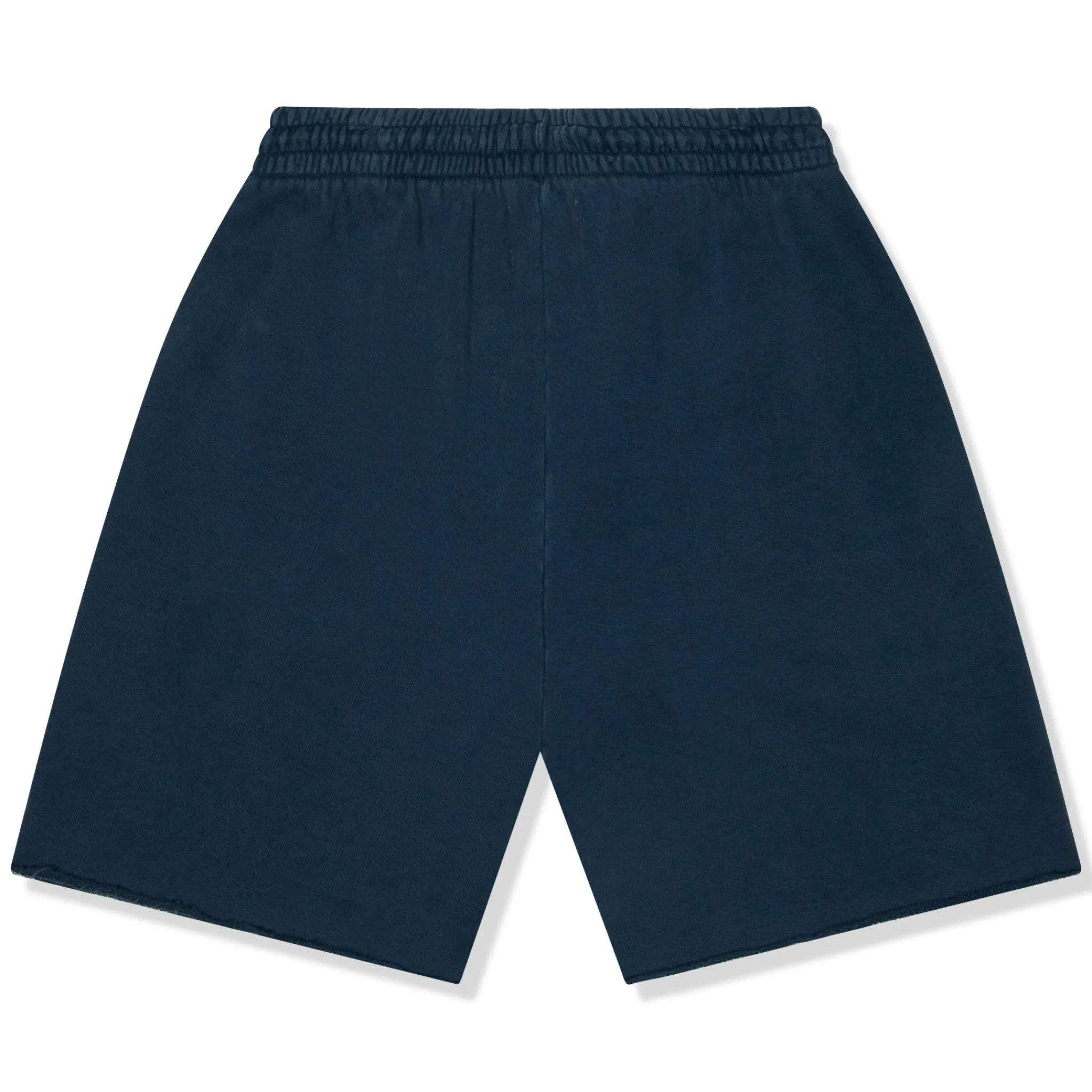 Denim Tears University Navy Shorts< Shorts
