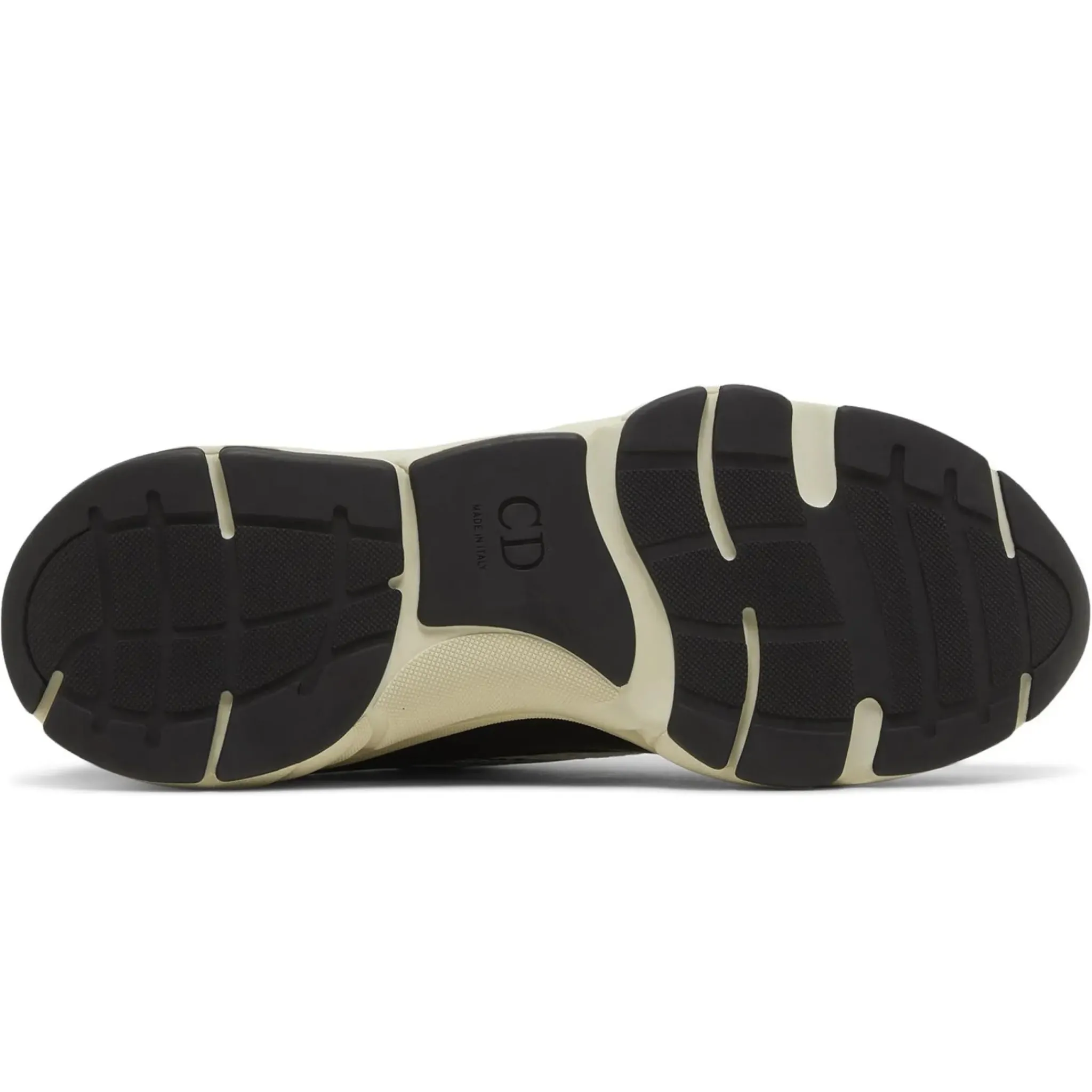 Dior B22 Khaki Pistachio Trainer< Designer Trainers
