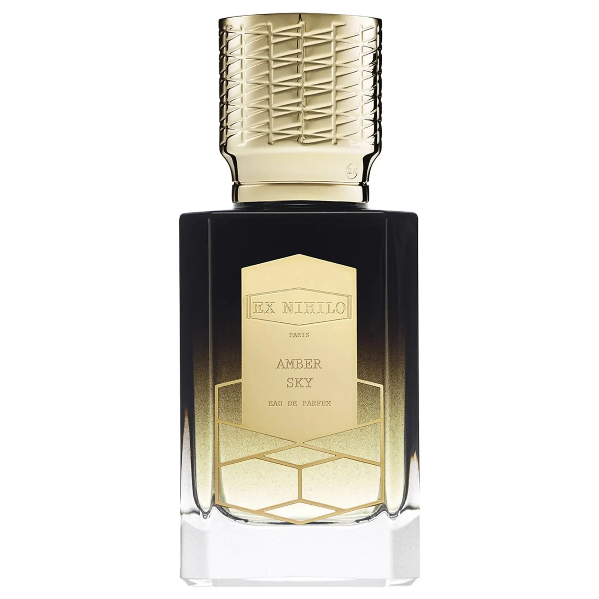 Ex Nihilo Amber Sky Eau De Parfum< Fragrance