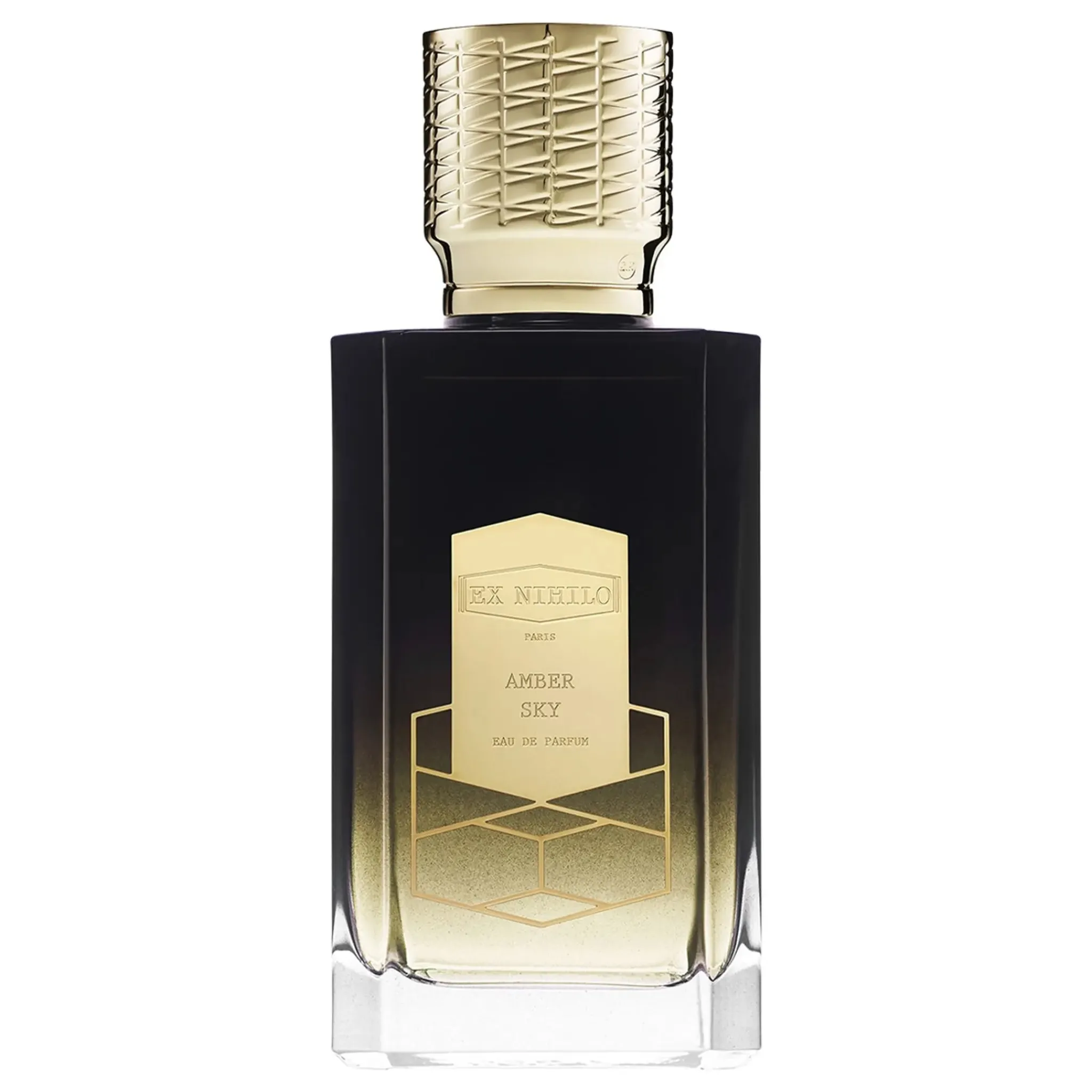 Ex Nihilo Amber Sky Eau De Parfum< Fragrance