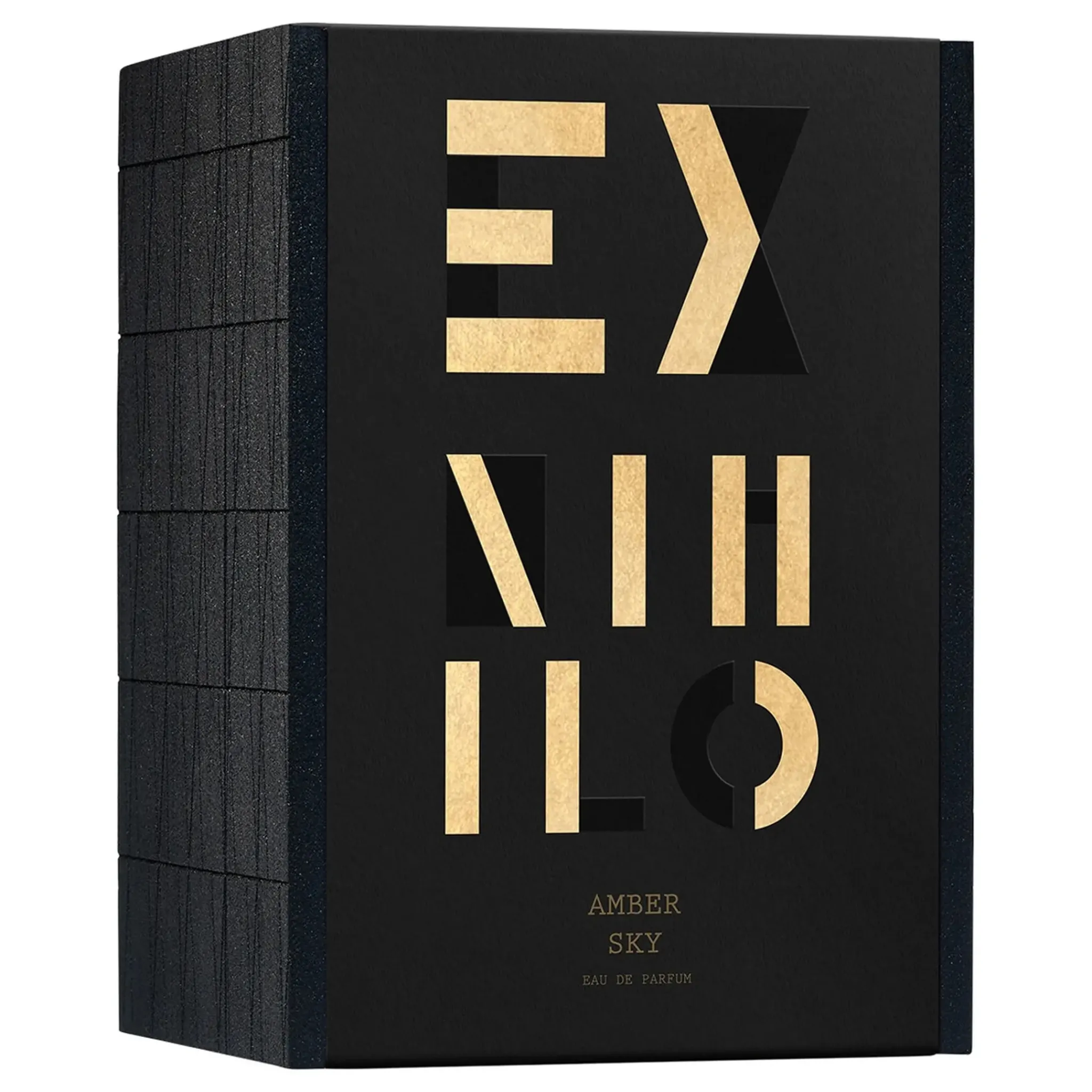 Ex Nihilo Amber Sky Eau De Parfum< Fragrance