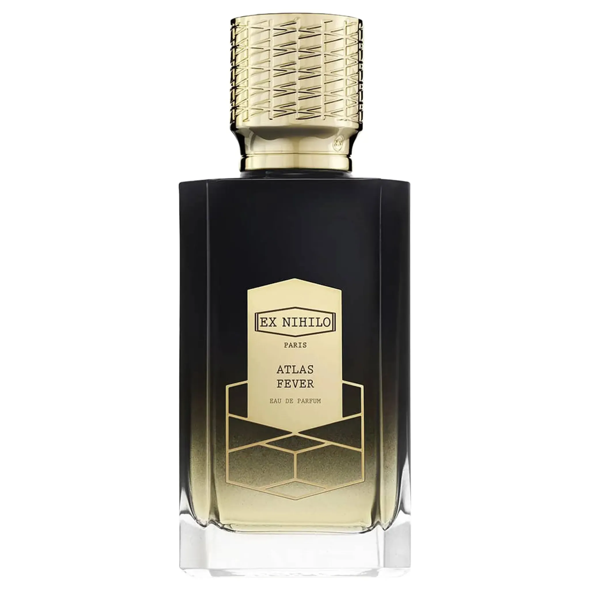 Ex Nihilo Atlas Fever Eau De Parfum< Fragrance