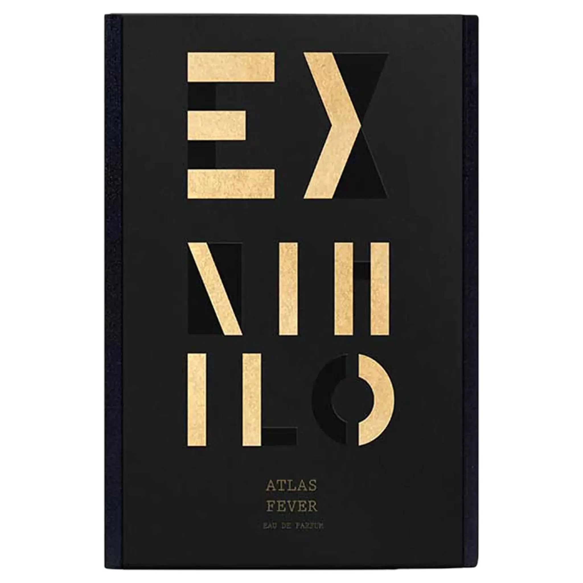 Ex Nihilo Atlas Fever Eau De Parfum< Fragrance