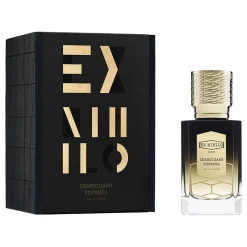 Ex Nihilo Chandigarh Express Eau De Parfum< Fragrance