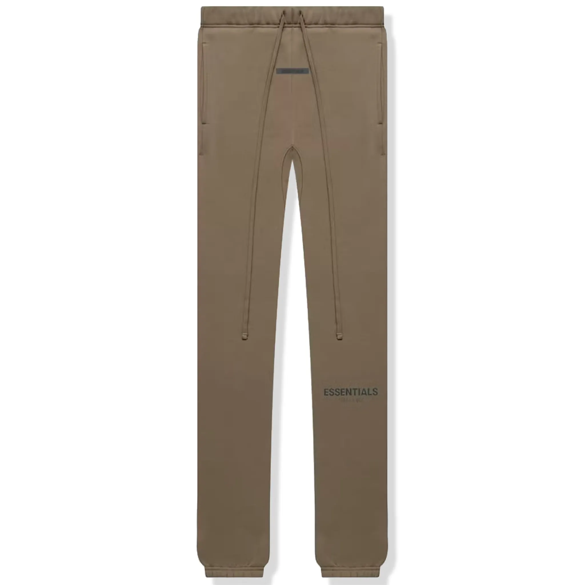 Fear Of God Essentials Harvest Reflective Sweatpants (Fall '21)< Bottoms|Sweatpants