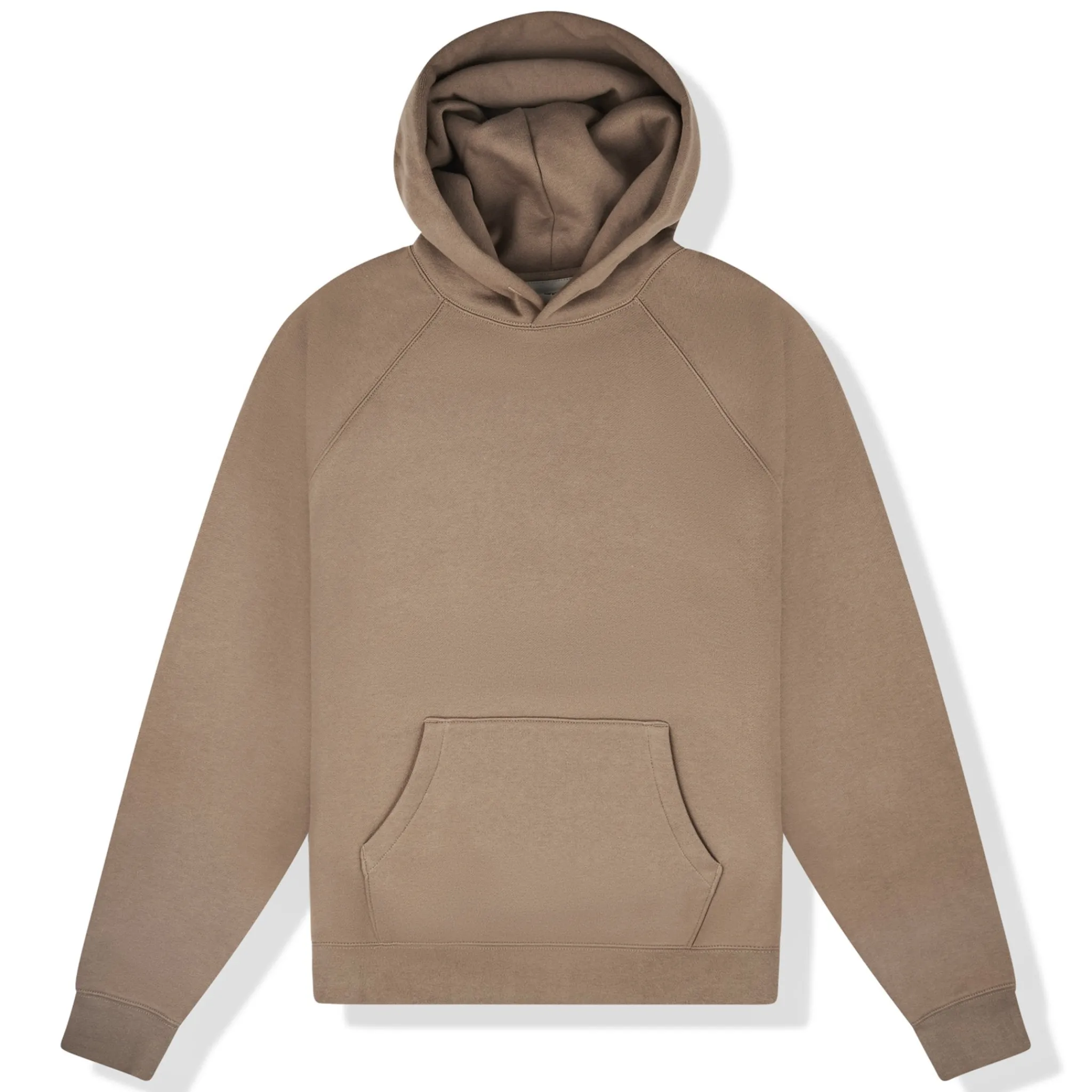 Fear Of God Essentials Harvest Hoodie (Fall '21)< Sweatshirts & Hoodies