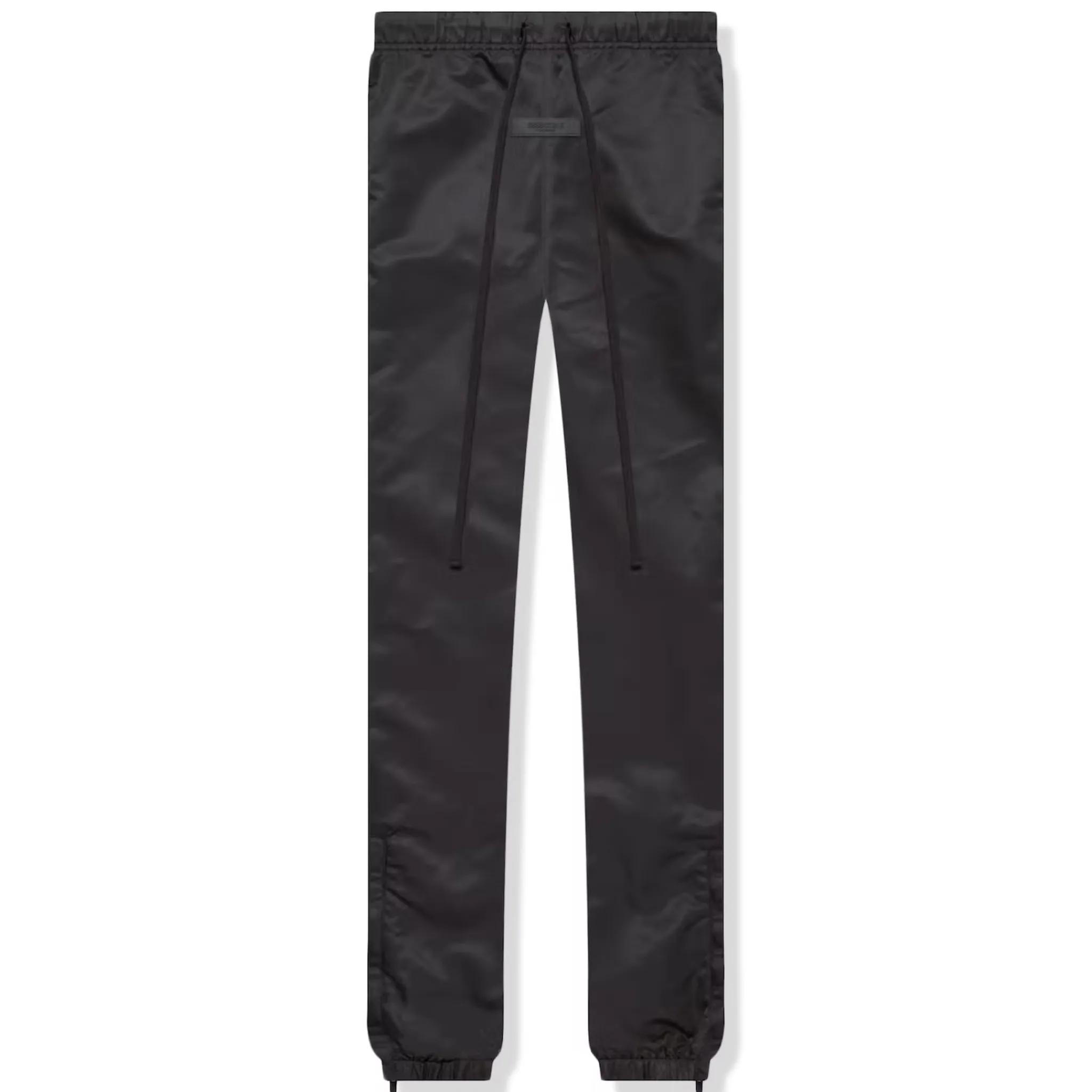 Fear Of God Essentials Iron Track Pants< Cargo Pants|Bottoms