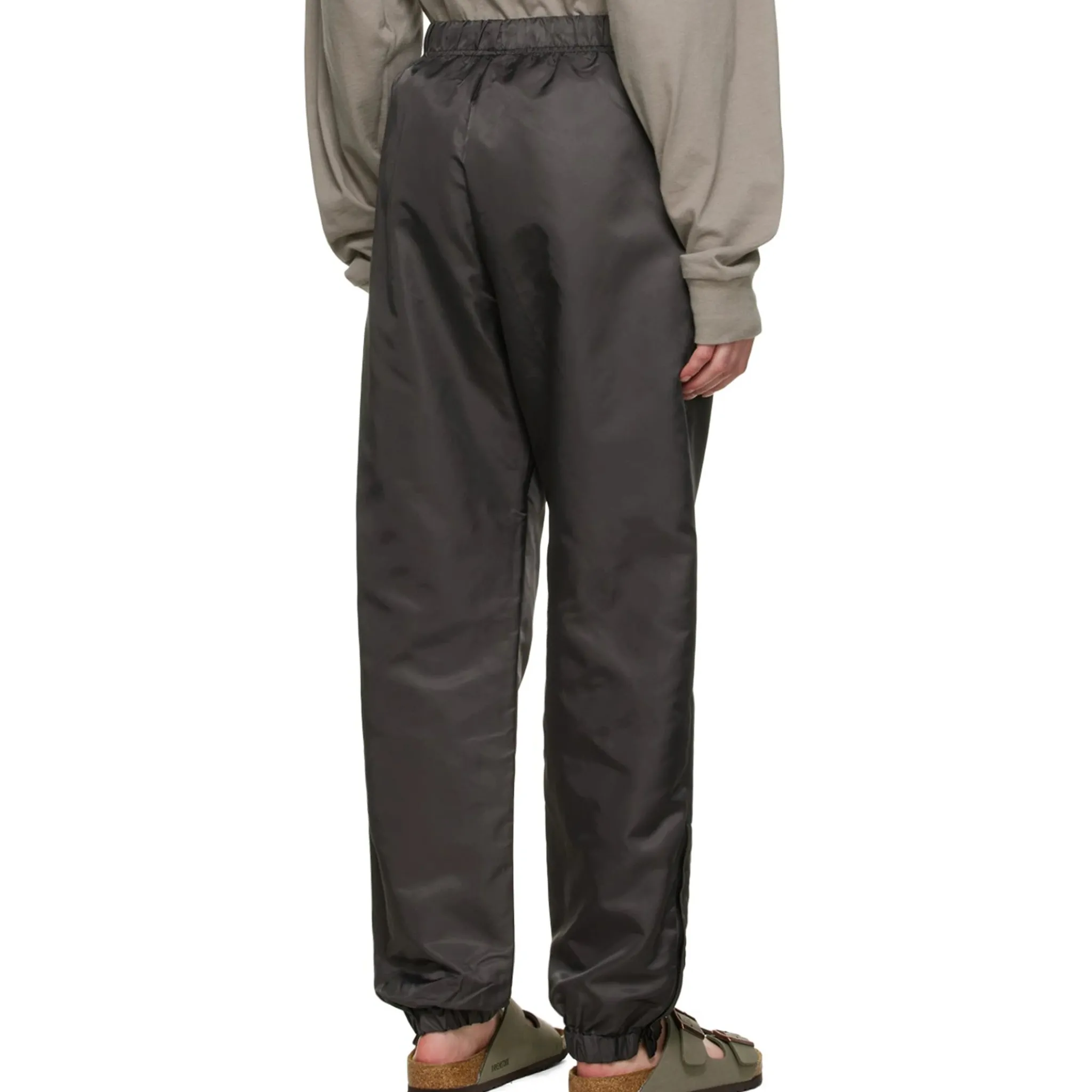 Fear Of God Essentials Iron Track Pants< Cargo Pants|Bottoms