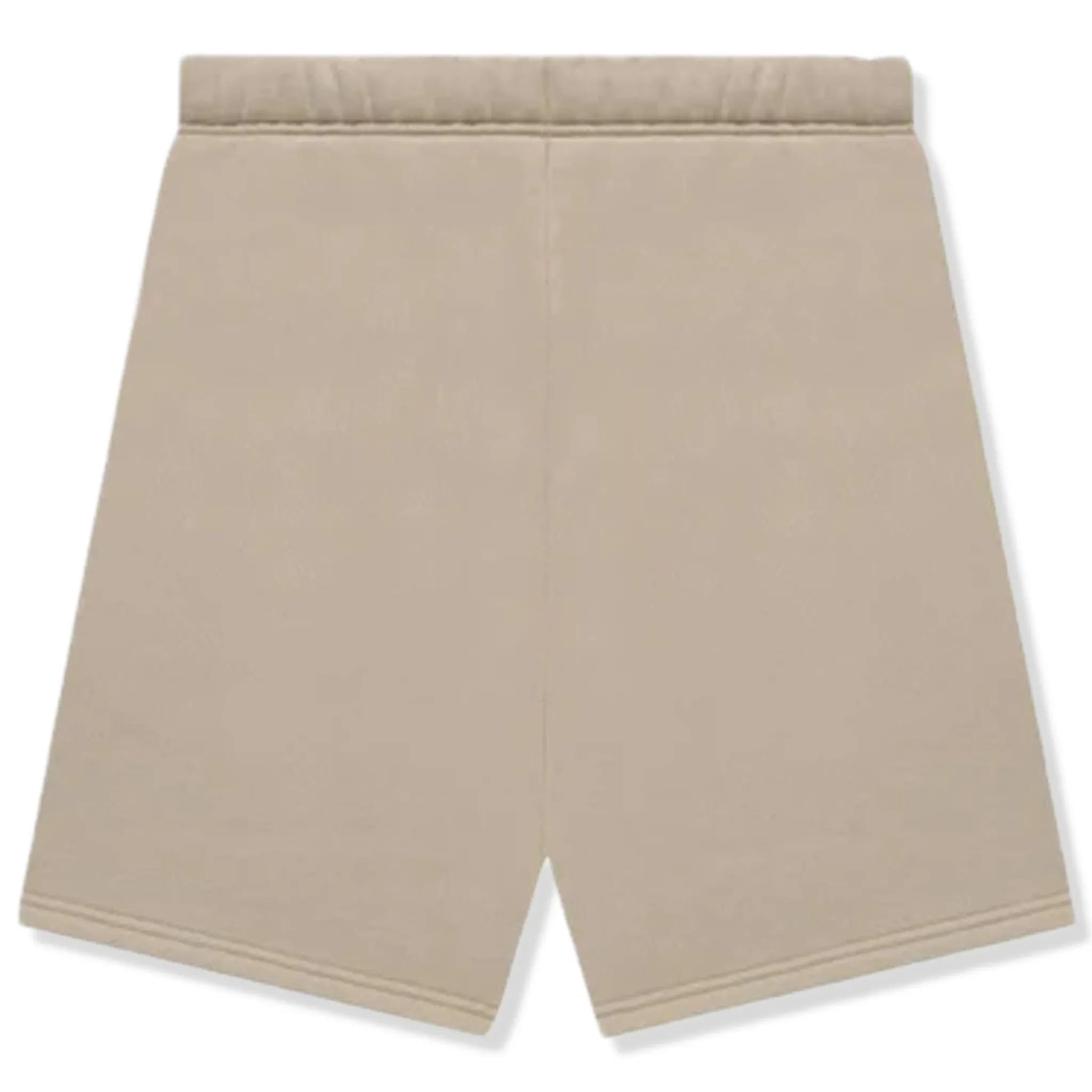 Fear Of God Essentials Linen Shorts (FW21)< Shorts|Matching Sets