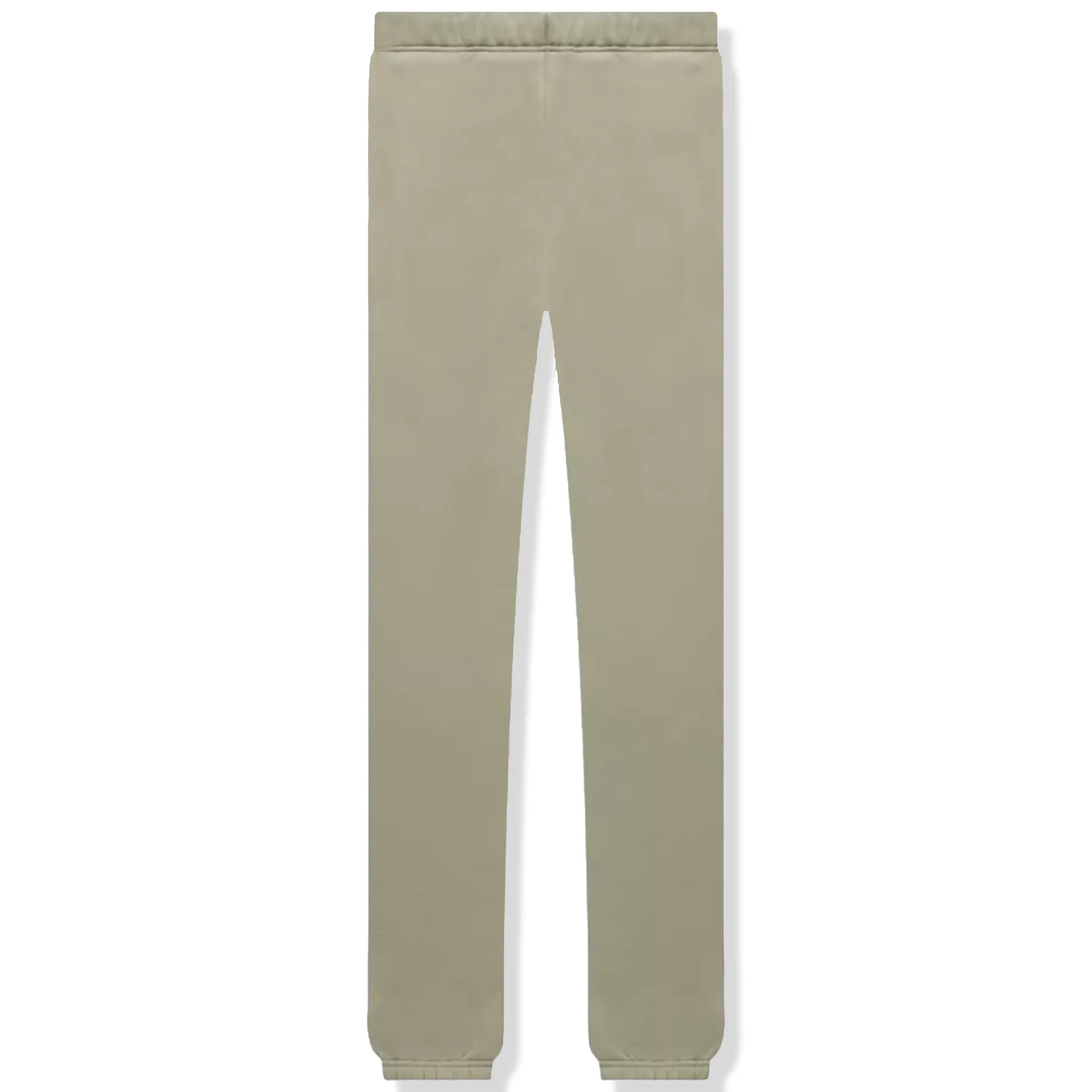 Fear Of God Essentials Pistachio Reflective Sweatpants (Fall '21)< Bottoms|Sweatpants