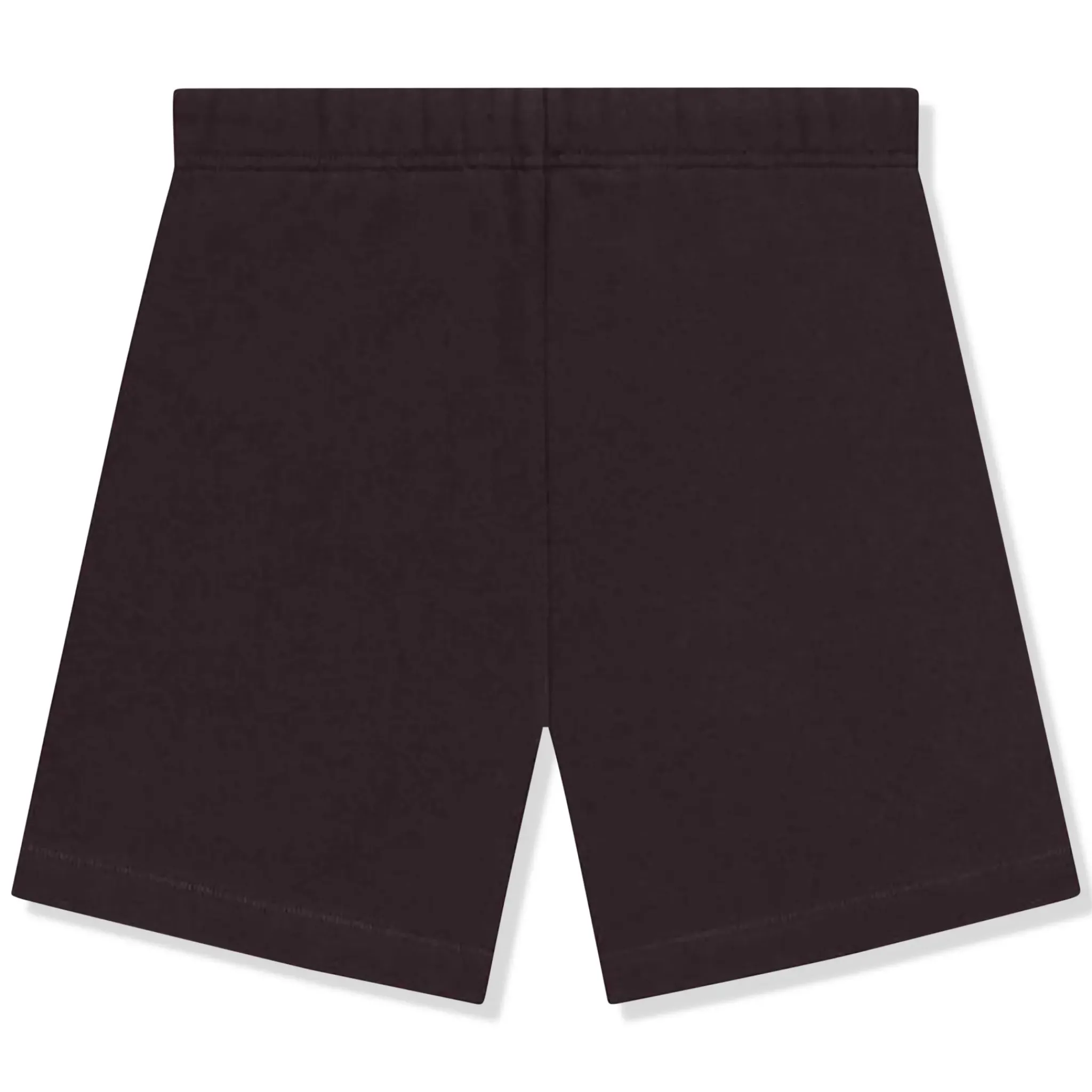 Fear Of God Essentials Plum Shorts< Shorts