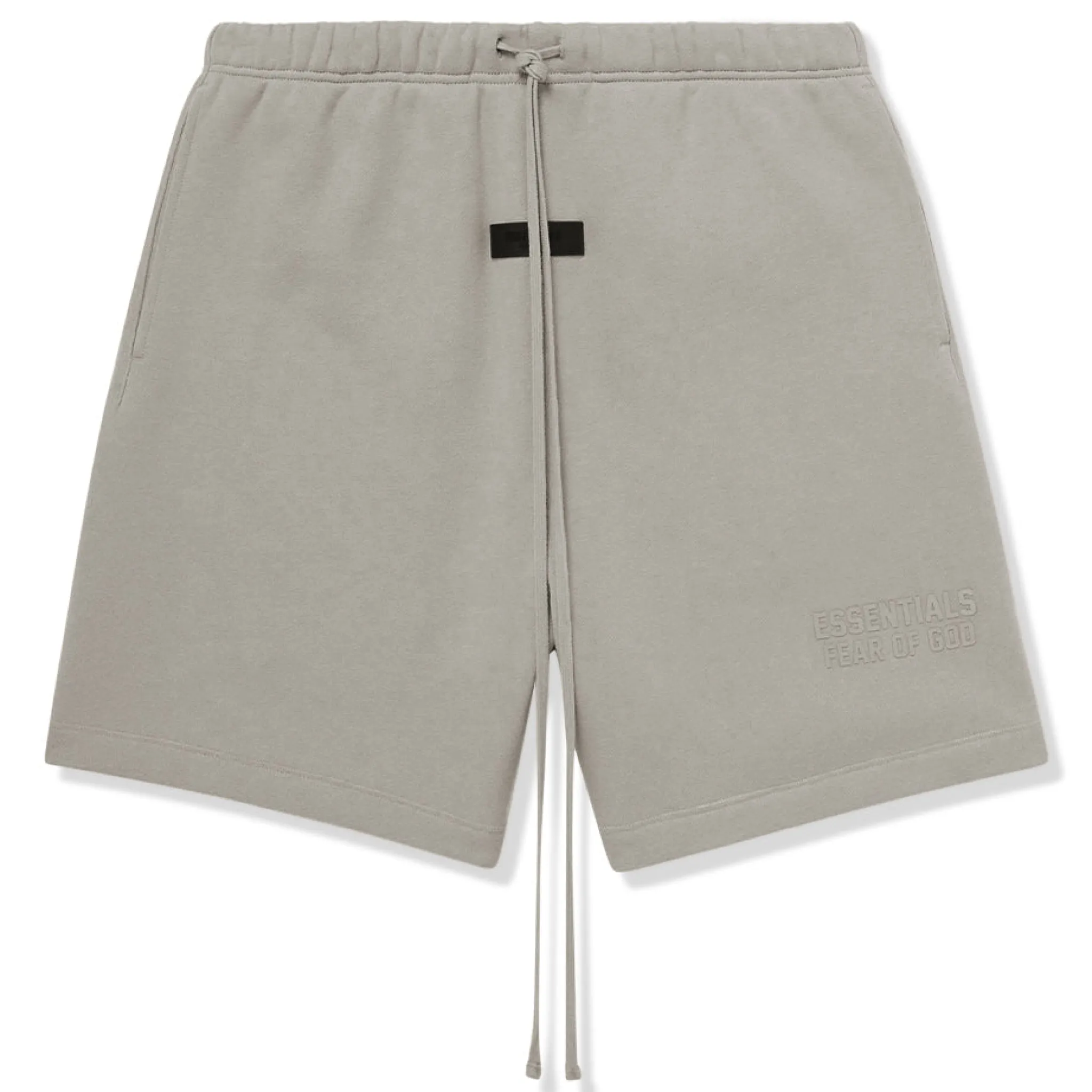 Fear Of God Essentials Seal Shorts (SS23)< Shorts