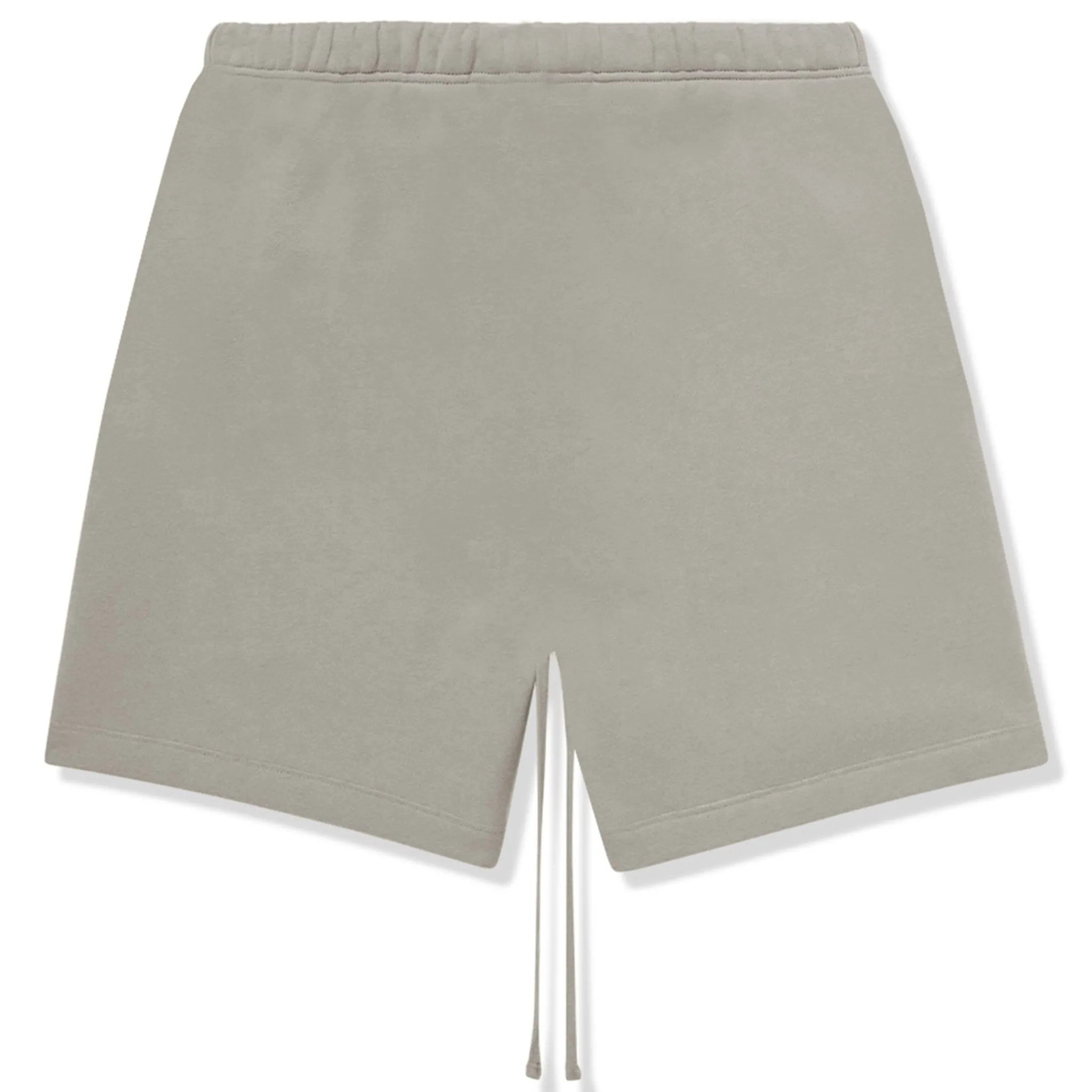 Fear Of God Essentials Seal Shorts (SS23)< Shorts