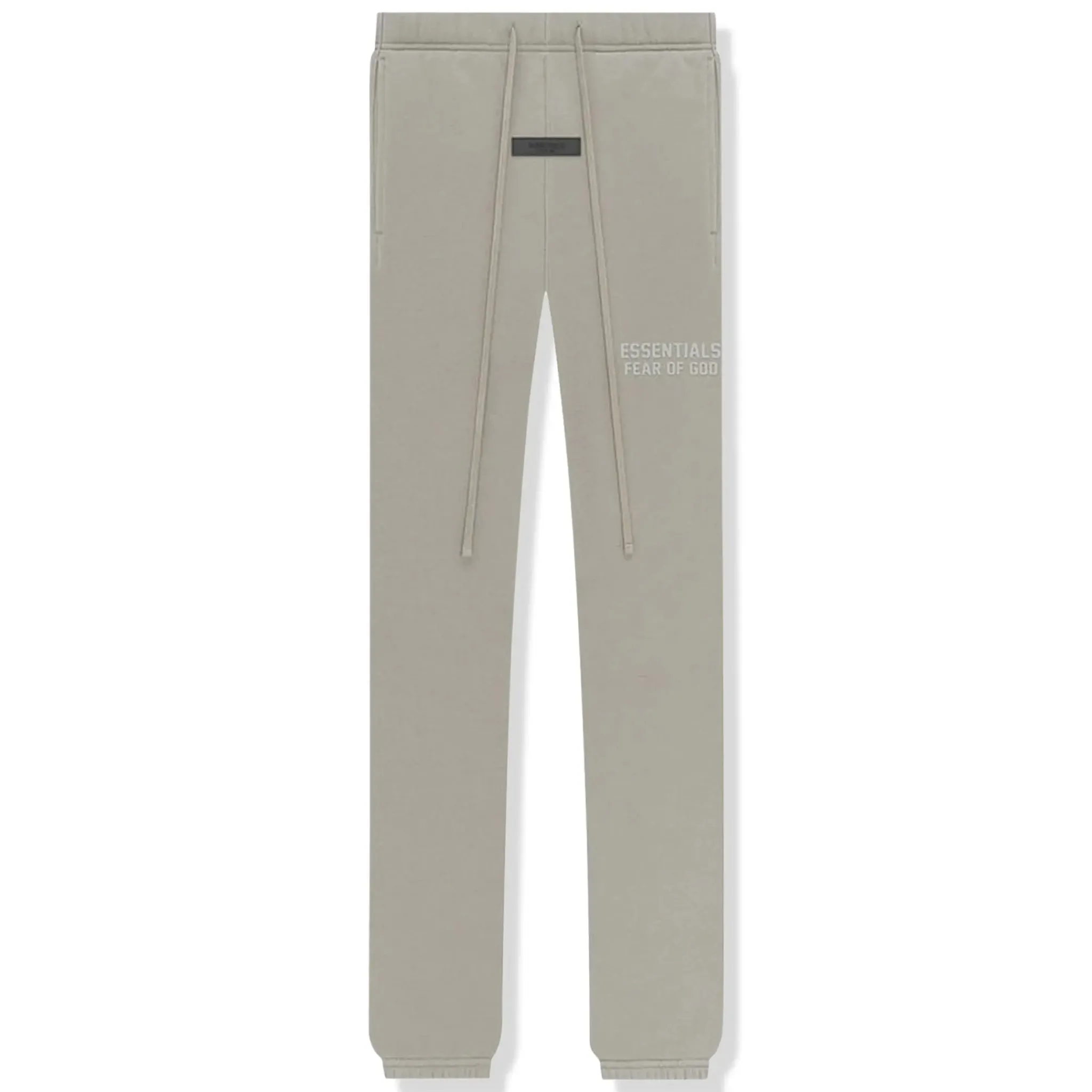 Fear Of God Essentials Seal Sweatpants (SS23)< Bottoms|Sweatpants