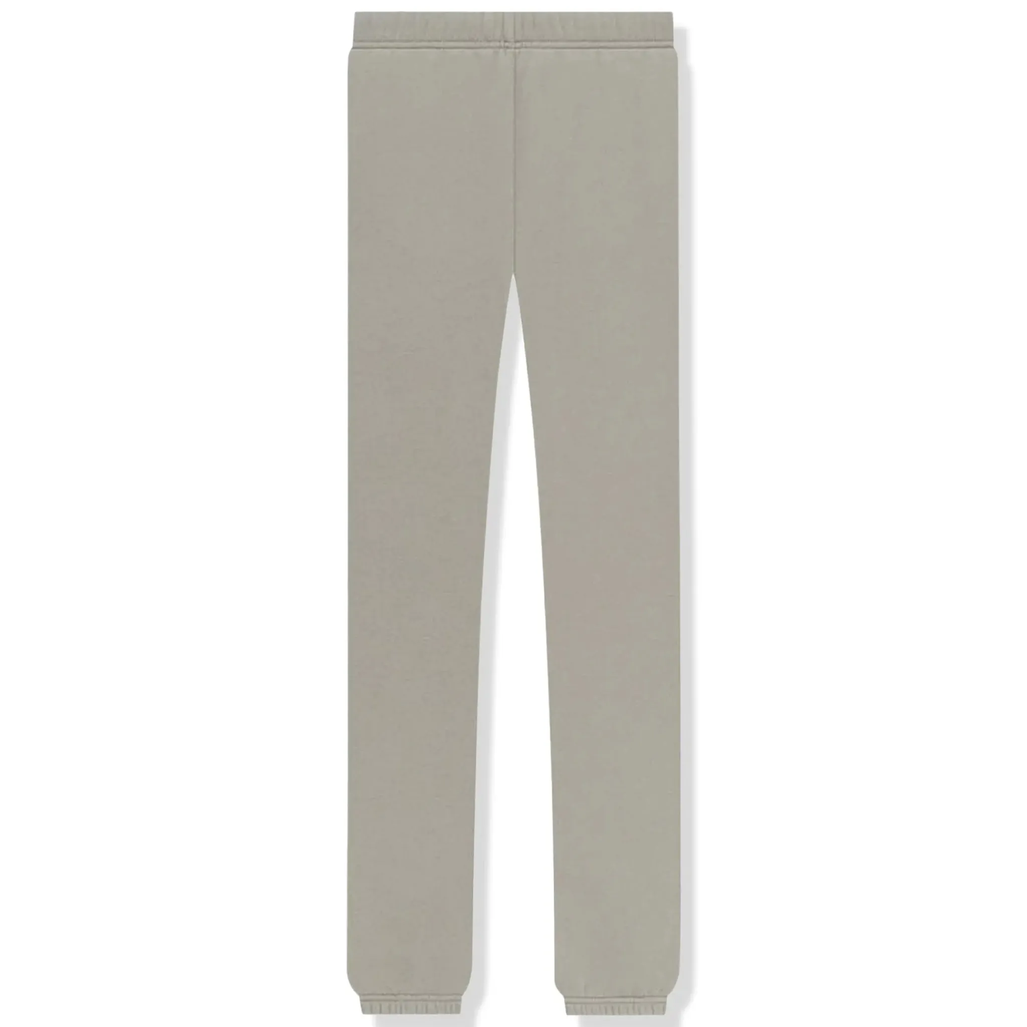 Fear Of God Essentials Seal Sweatpants (SS23)< Bottoms|Sweatpants