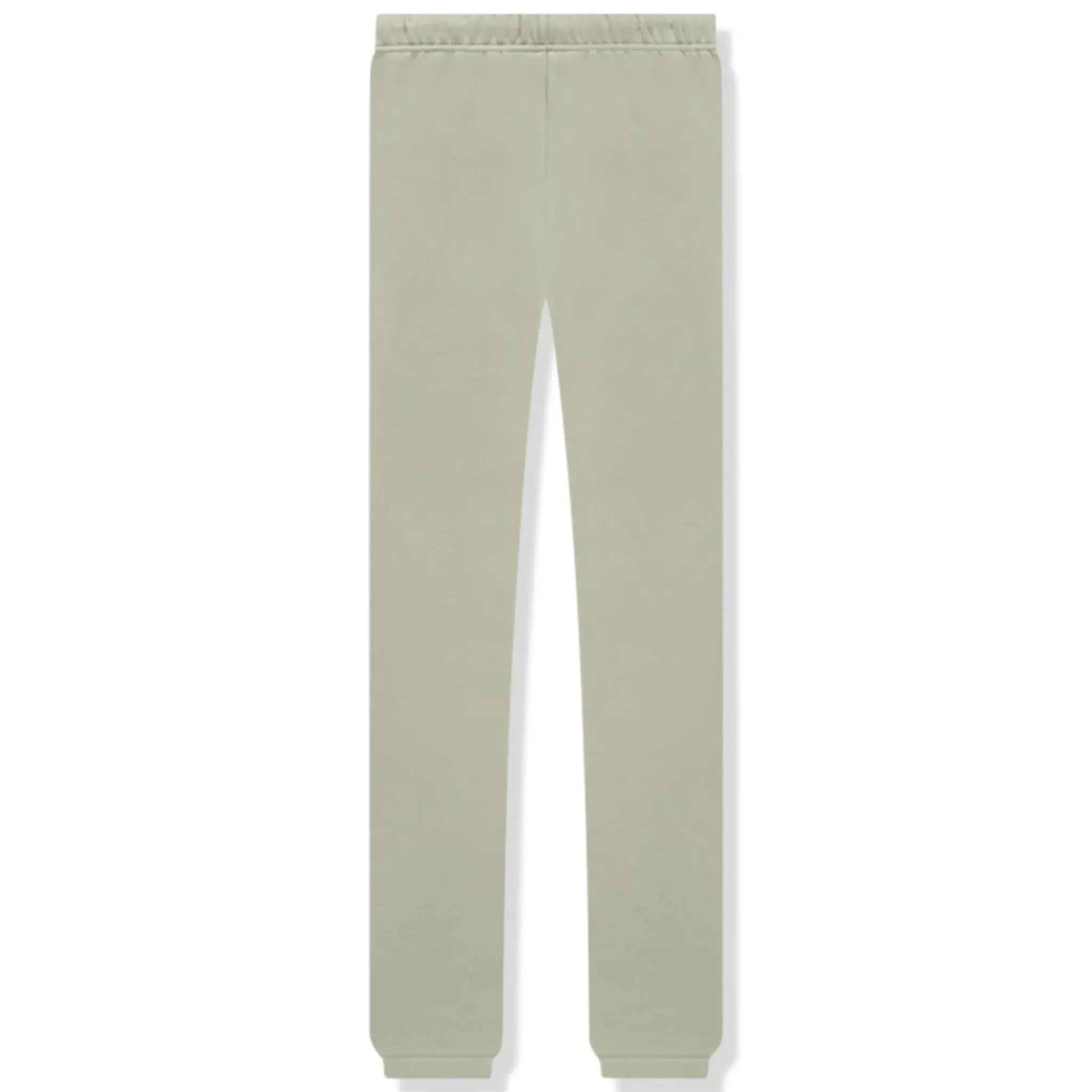Fear Of God Essentials Seafoam Sweatpants< Bottoms|Sweatpants