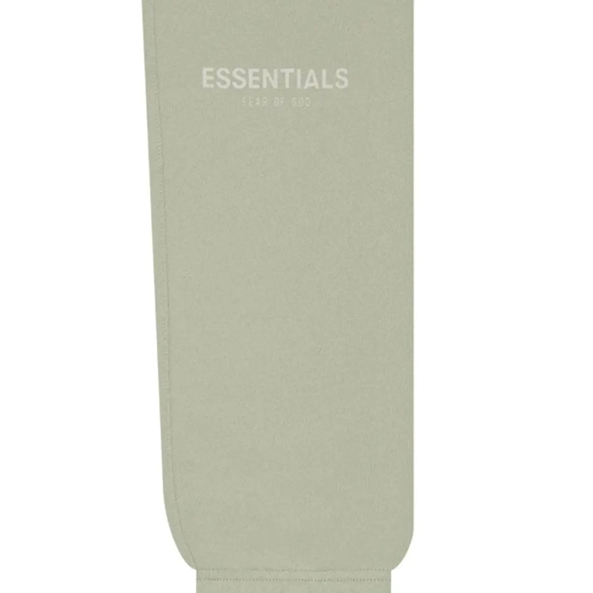 Fear Of God Essentials Seafoam Sweatpants< Bottoms|Sweatpants