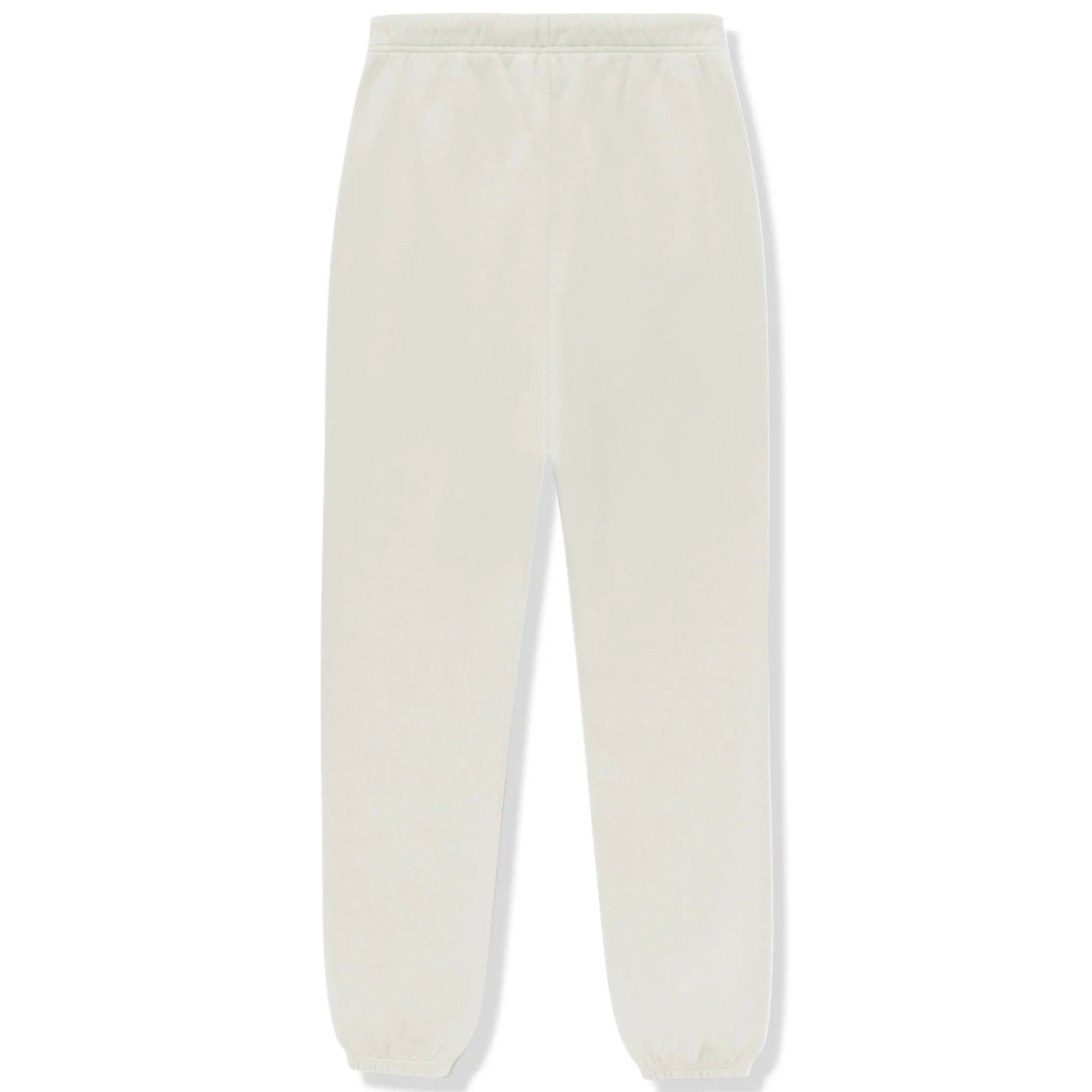 Fear Of God Essentials Silver Cloud Sweatpants (FW23)< Bottoms|Sweatpants