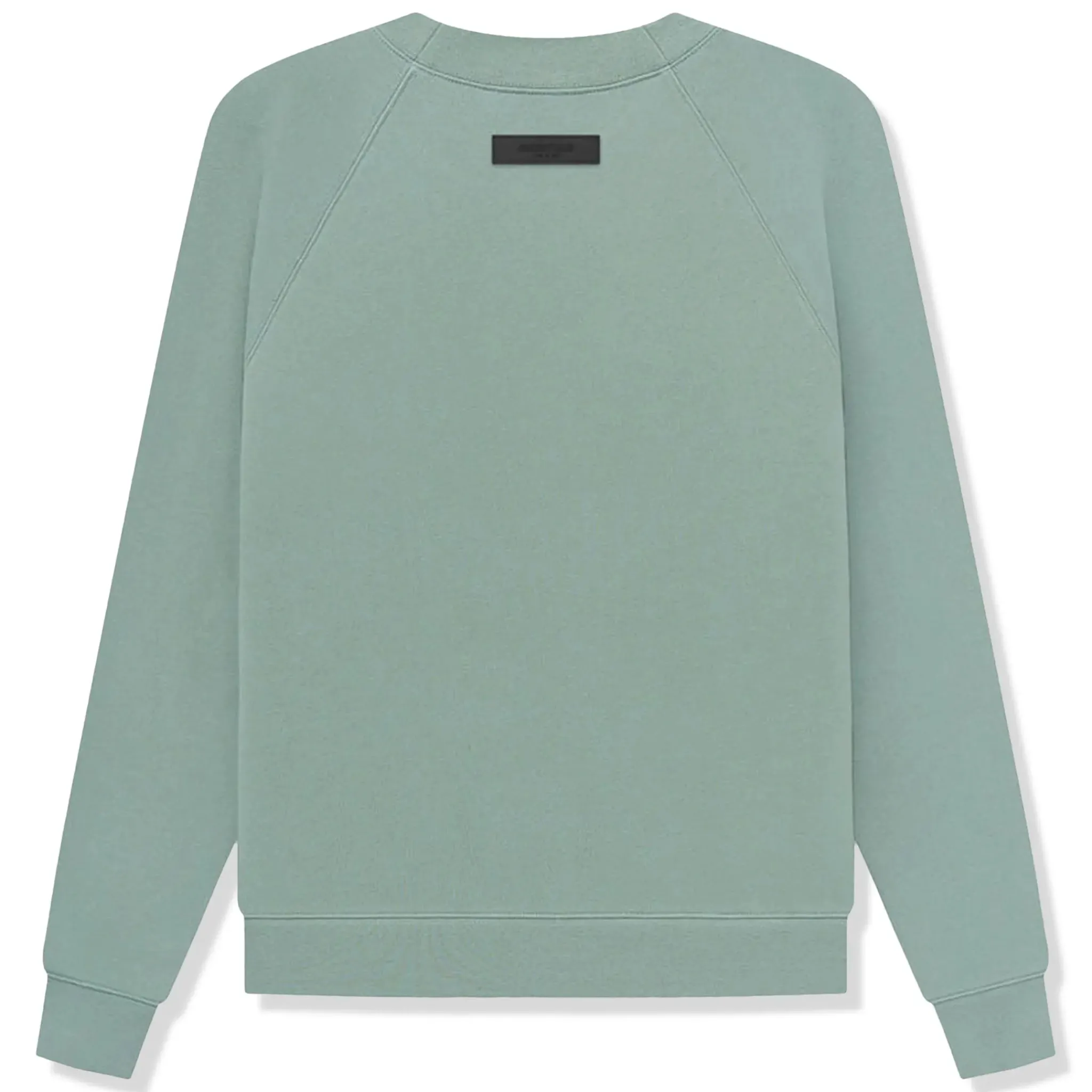 Fear Of God Essentials Sycamore Crewneck (SS23)< Sweatshirts & Hoodies