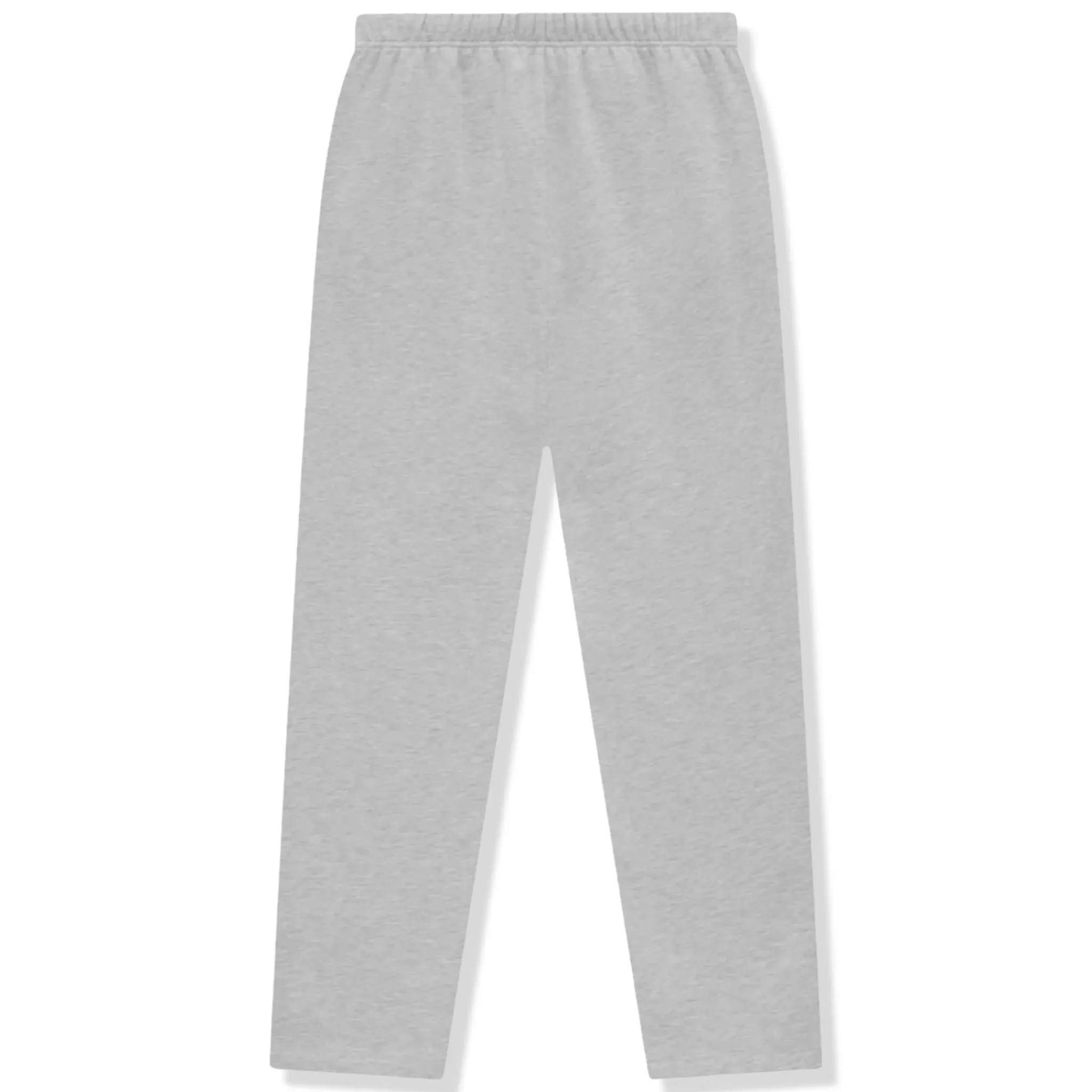 Fear Of God Essentials x NBA Relaxed Light Heather Sweatpants< Bottoms|Sweatpants