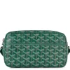 Goyard Cap-Vert PM Green Bag< Cross Body Bags|Bags