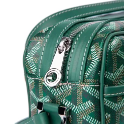 Goyard Cap-Vert PM Green Bag< Cross Body Bags|Bags
