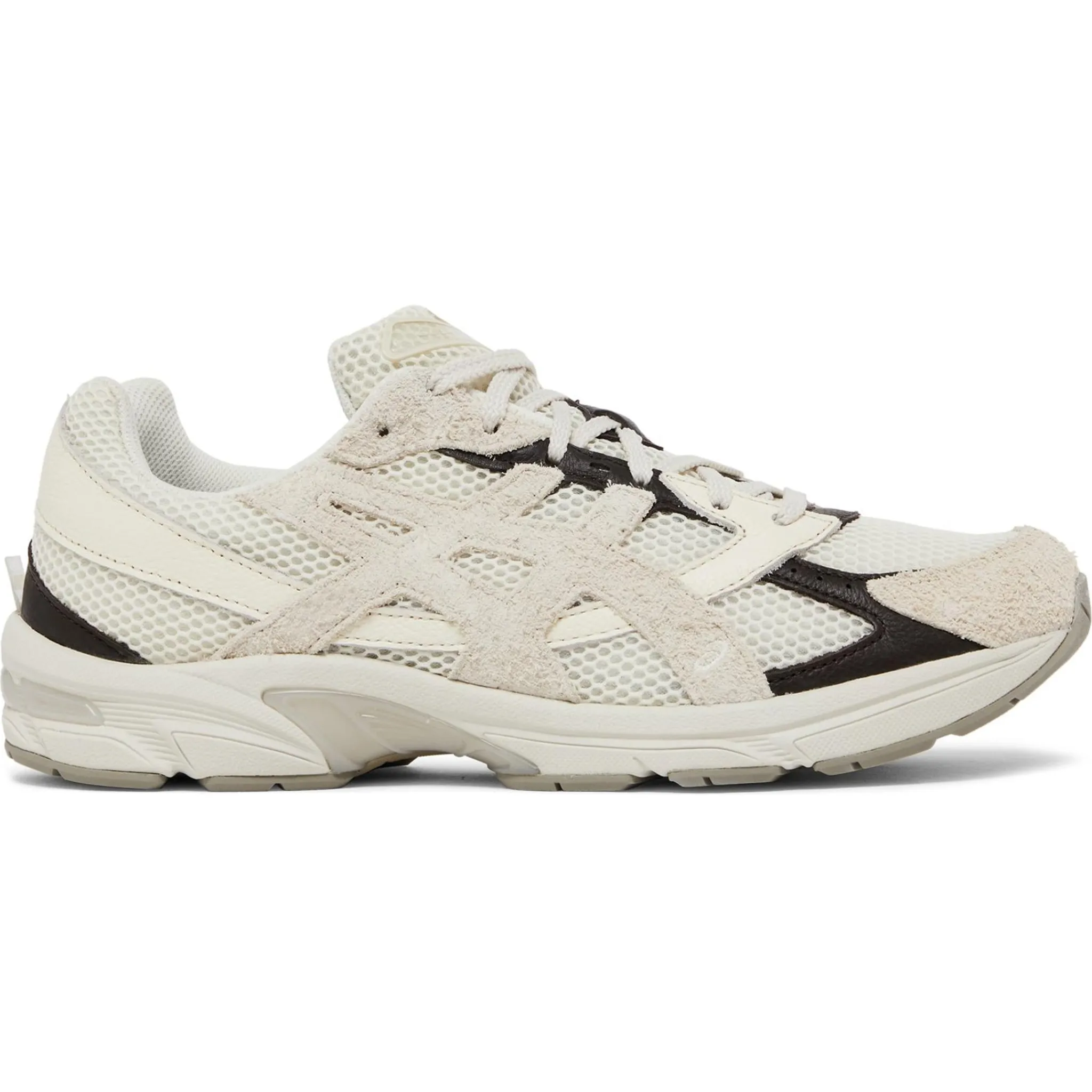 ASICS HAL Studios x Gel-1130 MK 3 Glacier< Trainers