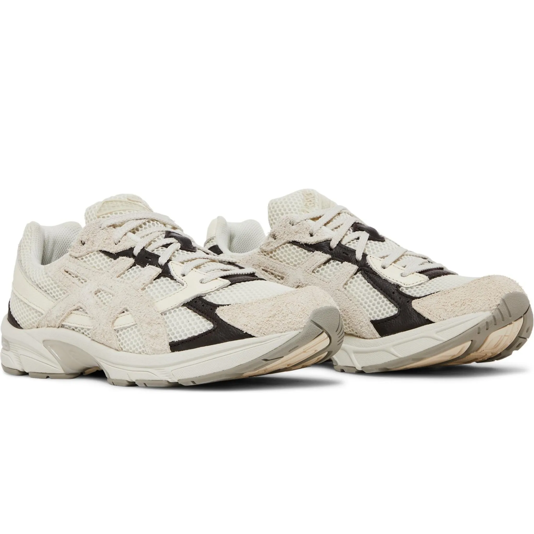 ASICS HAL Studios x Gel-1130 MK 3 Glacier< Trainers