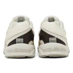 ASICS HAL Studios x Gel-1130 MK 3 Glacier< Trainers