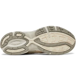 ASICS HAL Studios x Gel-1130 MK 3 Glacier< Trainers