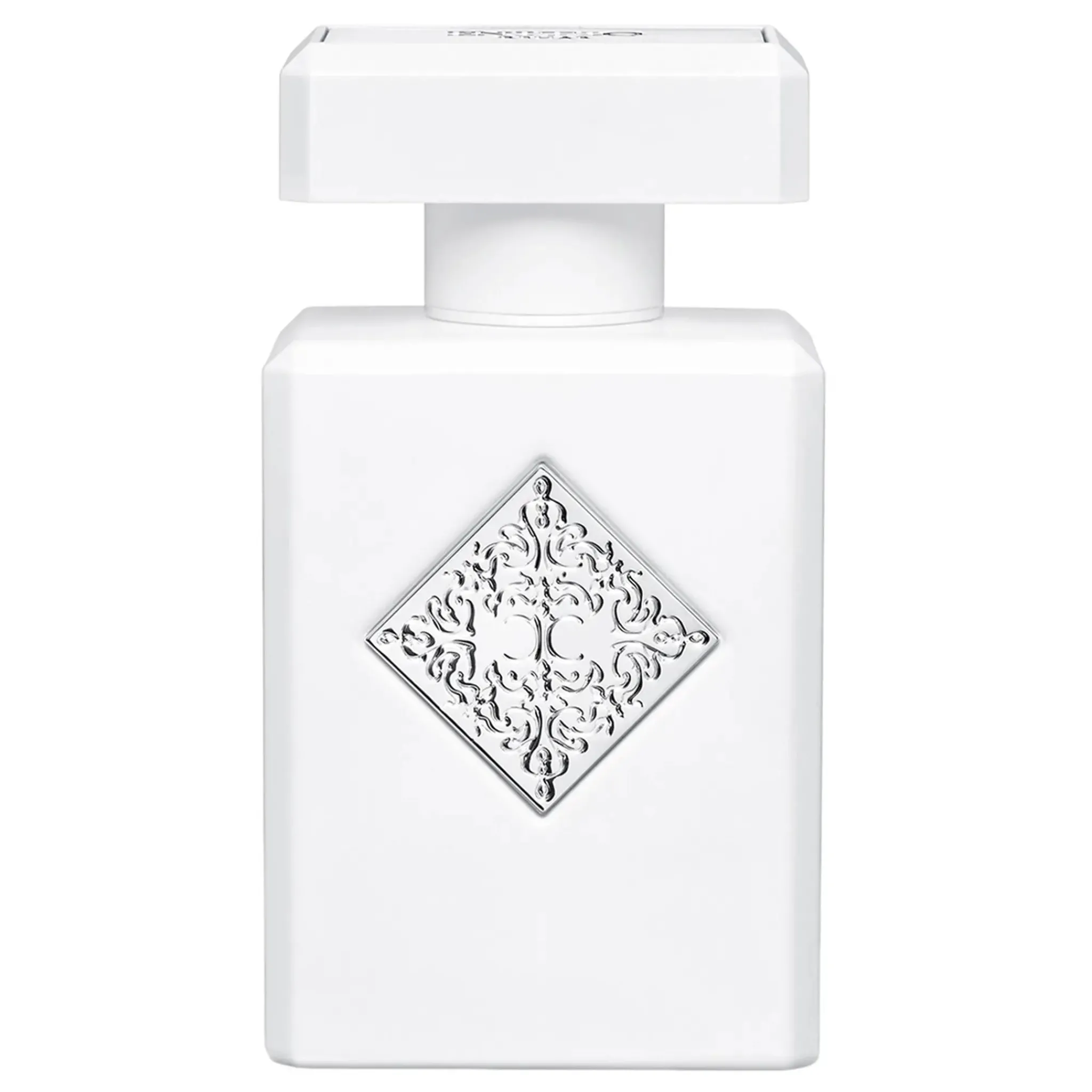 Initio Parfums Rehab Eau De Parfum< Fragrance