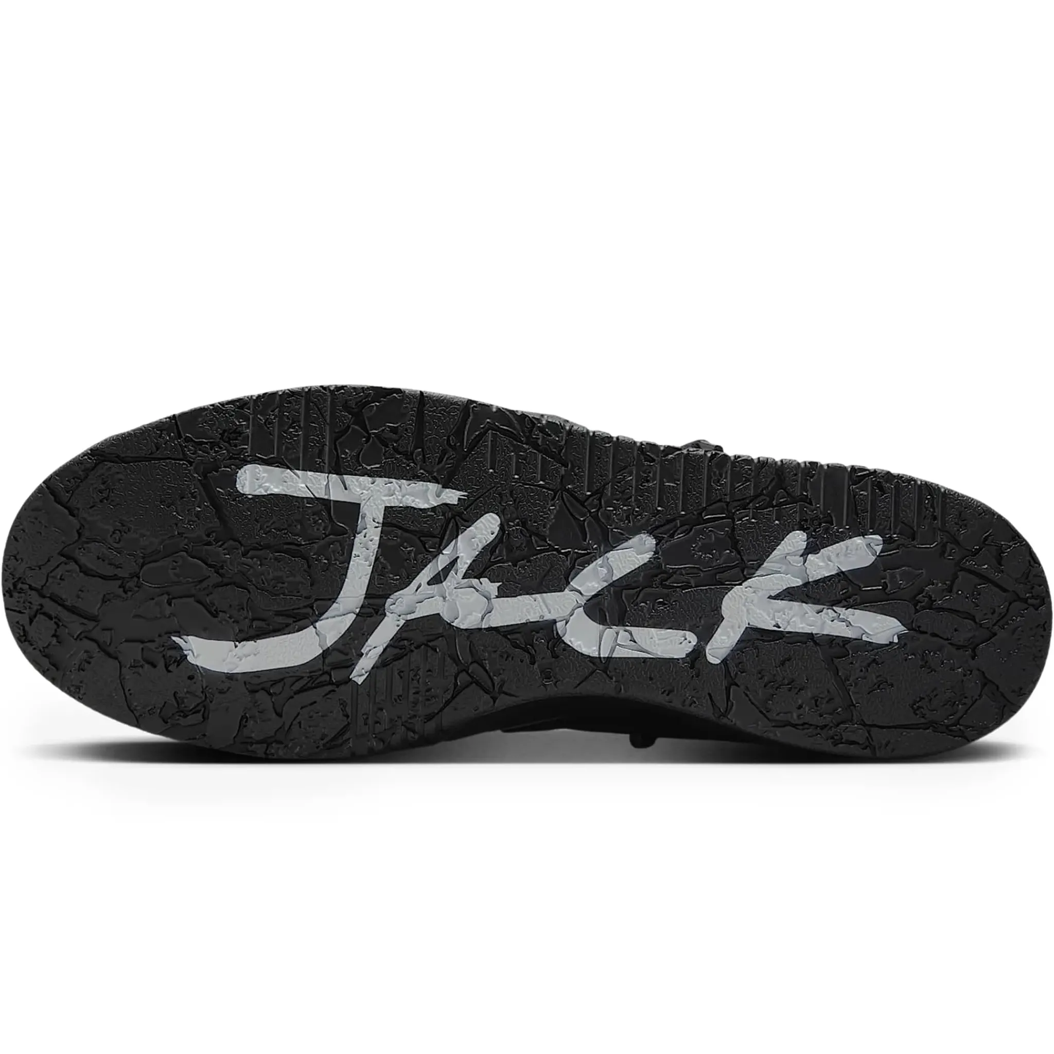 Air Jordan Jordan Jumpman Jack TR Travis Scott Dark Mocha< Trainers