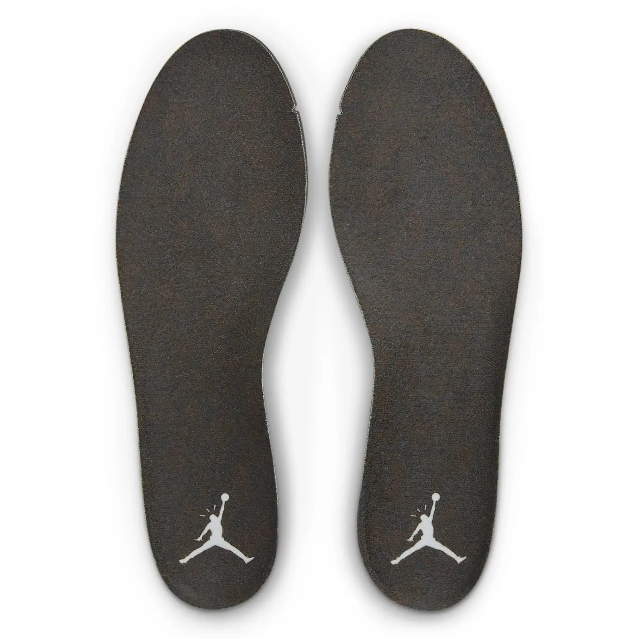 Air Jordan Jordan Jumpman Jack TR Travis Scott Dark Mocha< Trainers