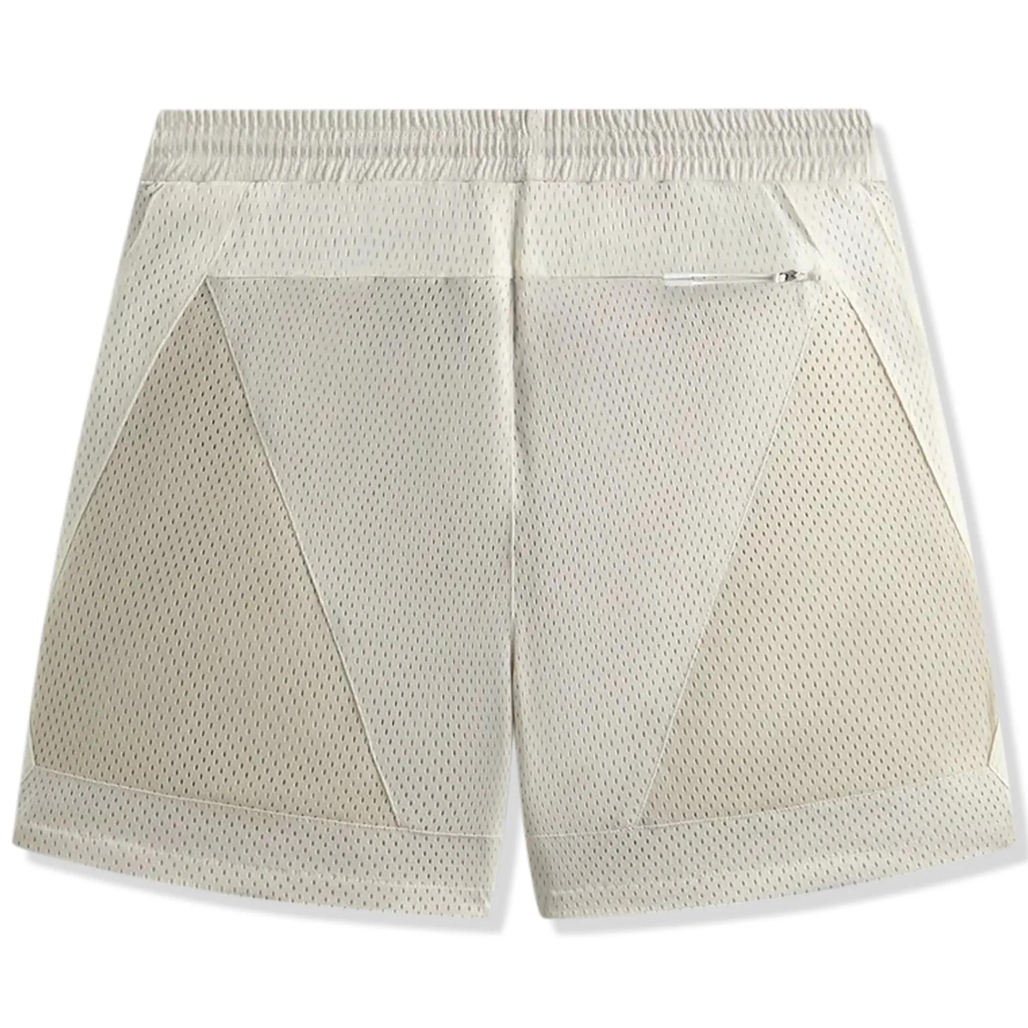 Kith Mesh Turbo Shorts Zephyr< Shorts