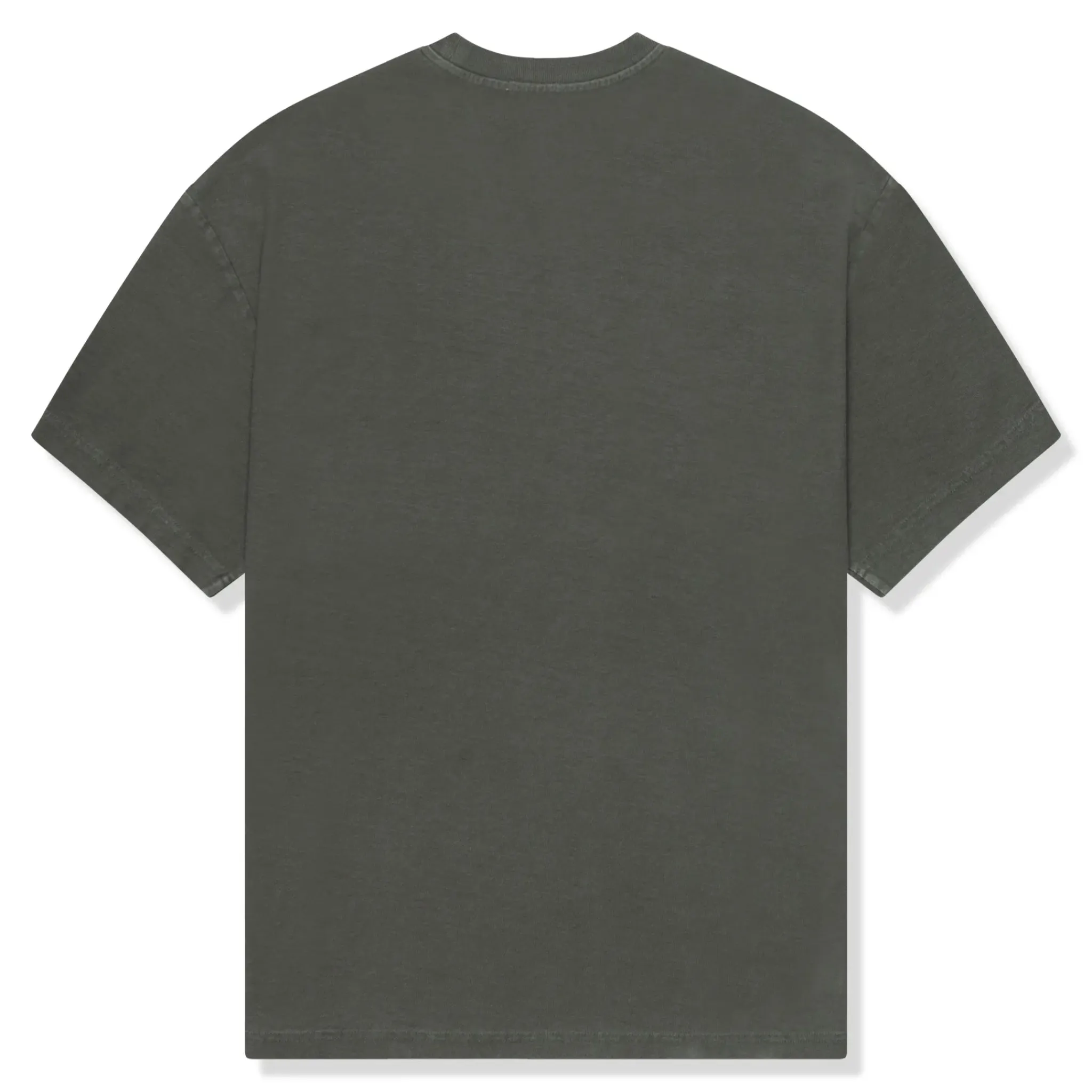 Kith Quinn Machine T Shirt< T-shirts