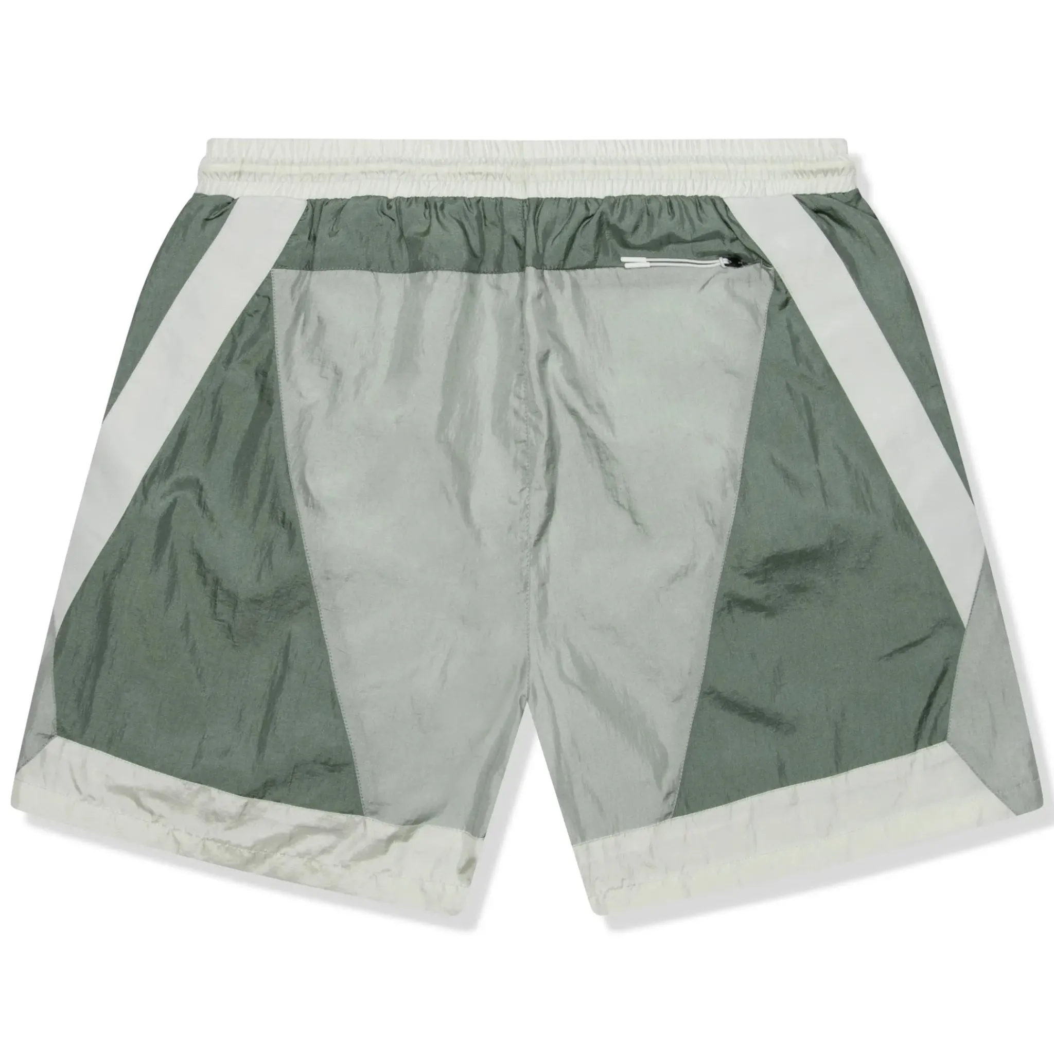 Kith Washed Turbo Realm Shorts< Shorts