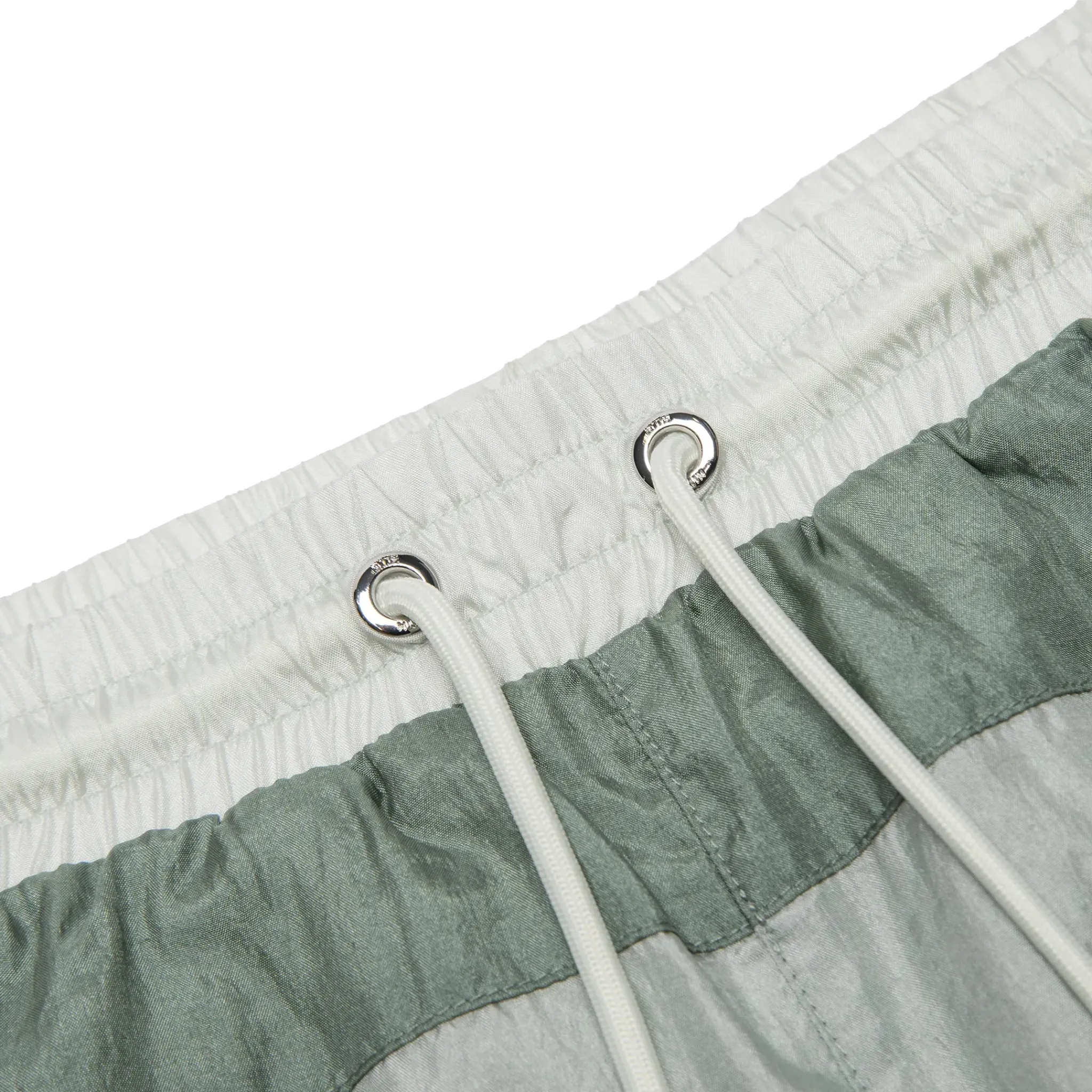 Kith Washed Turbo Realm Shorts< Shorts